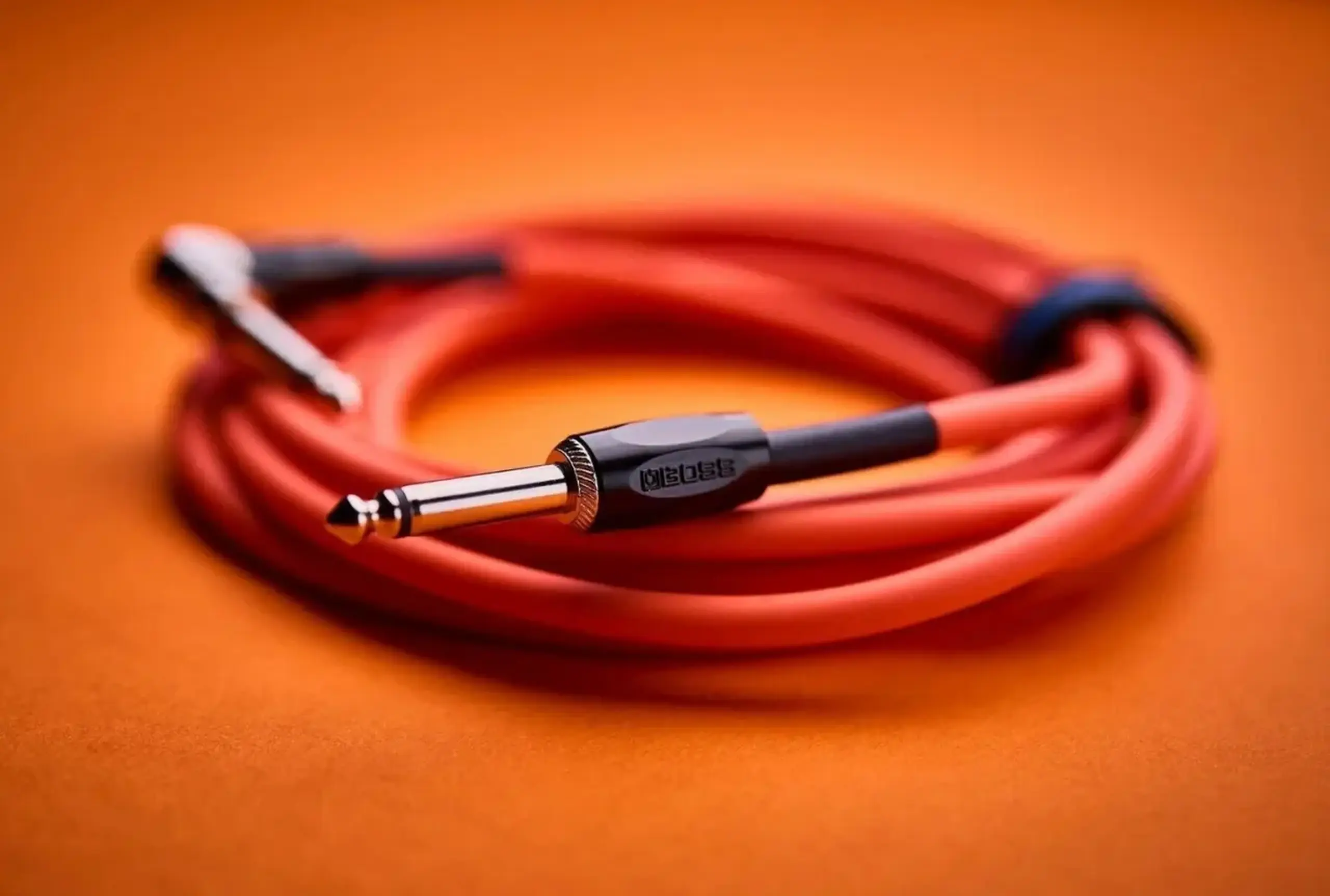 Boss BIC-10A-OR