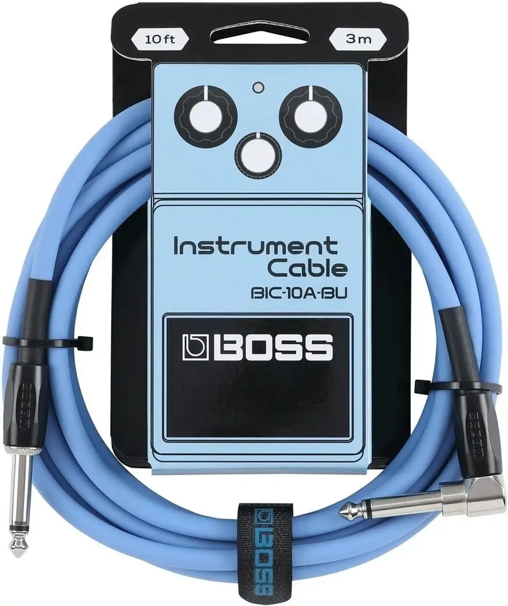 Boss BIC-10A-BU