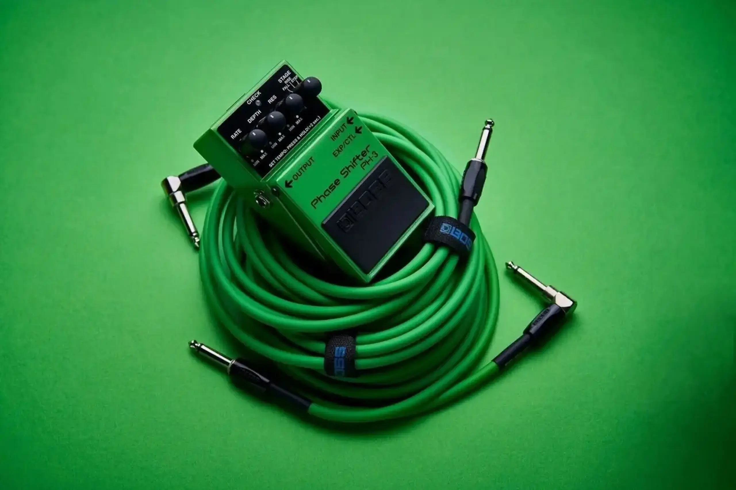 Boss BIC-10A-GN