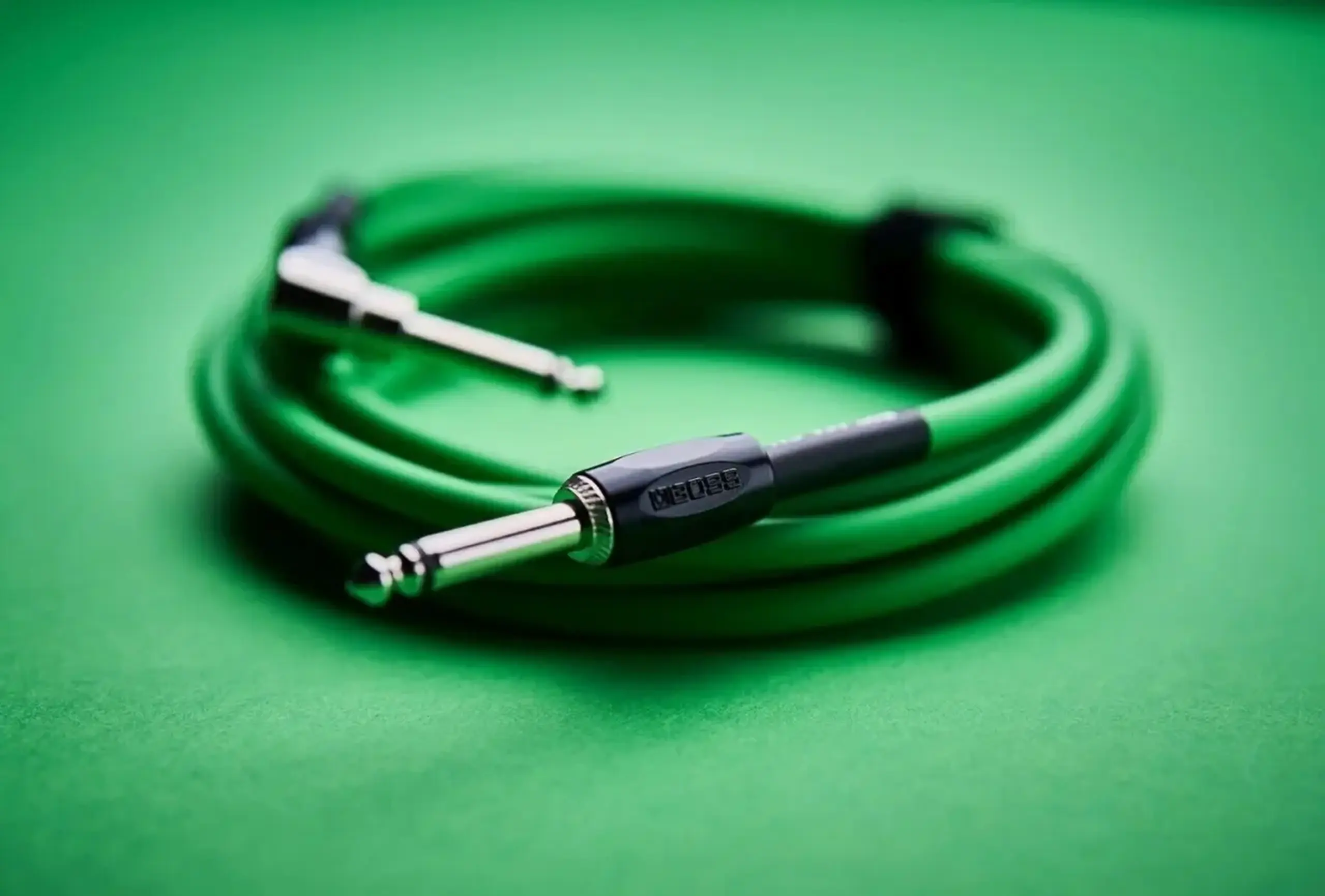 Boss BIC-10A-GN