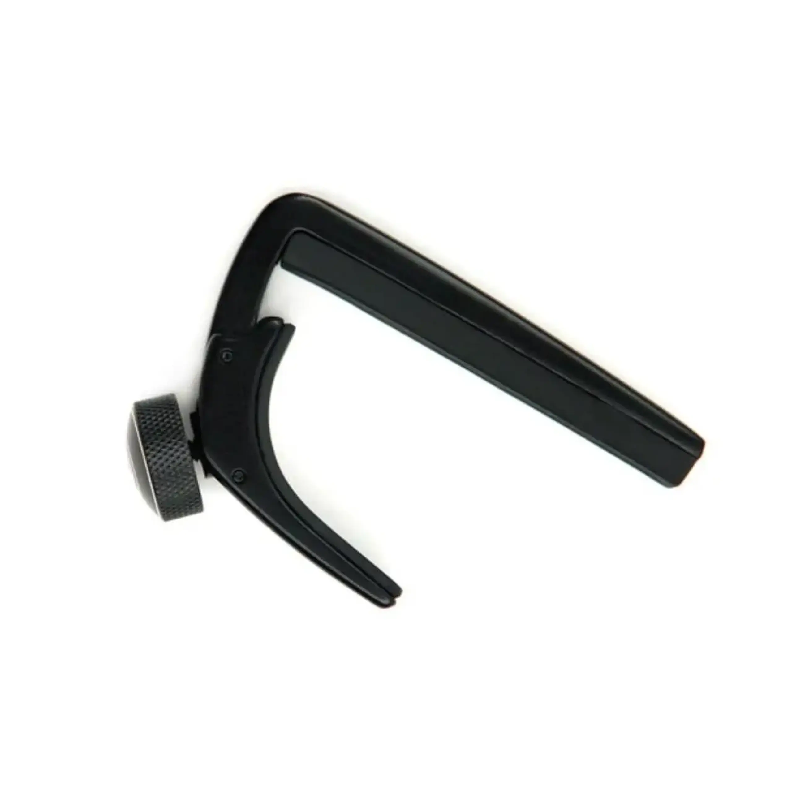 Capodastru Chitara Clasica D'addario PW-CP-16