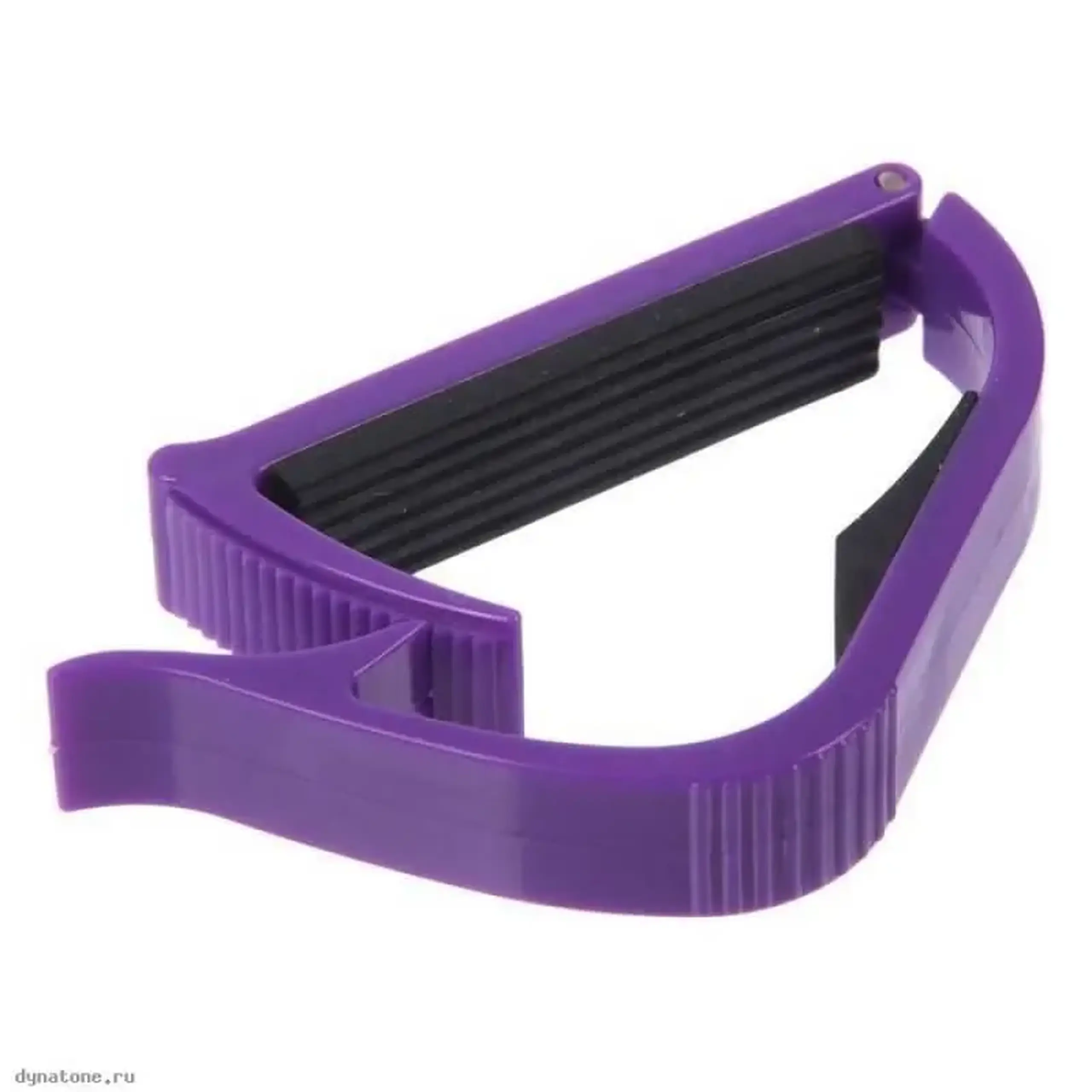 Capodastru Chitara Acustica A007E-A