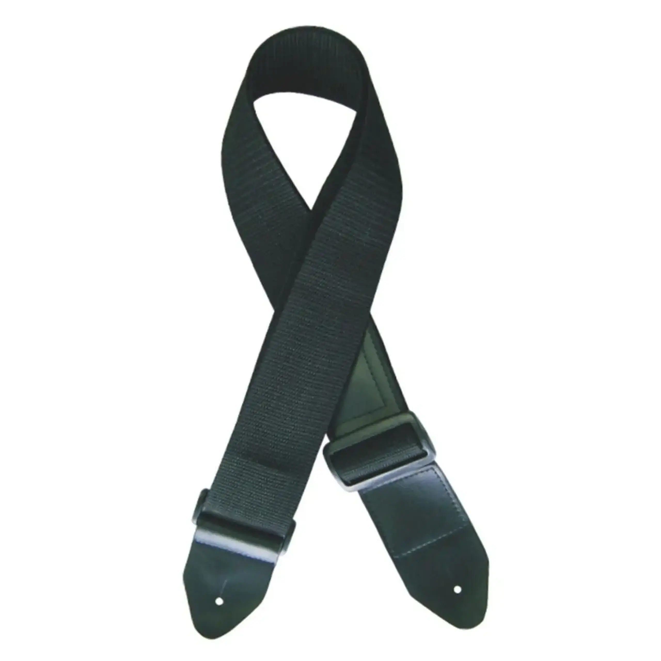 Curea Chitara Bumbac Alice A040-LB