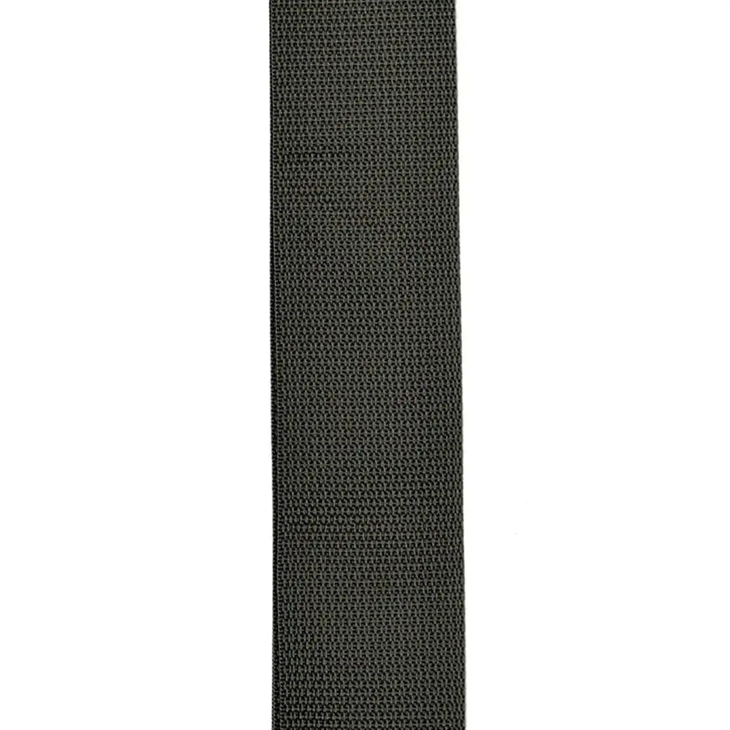 Curea Chitara Material Textil D'Addario PWSPL200