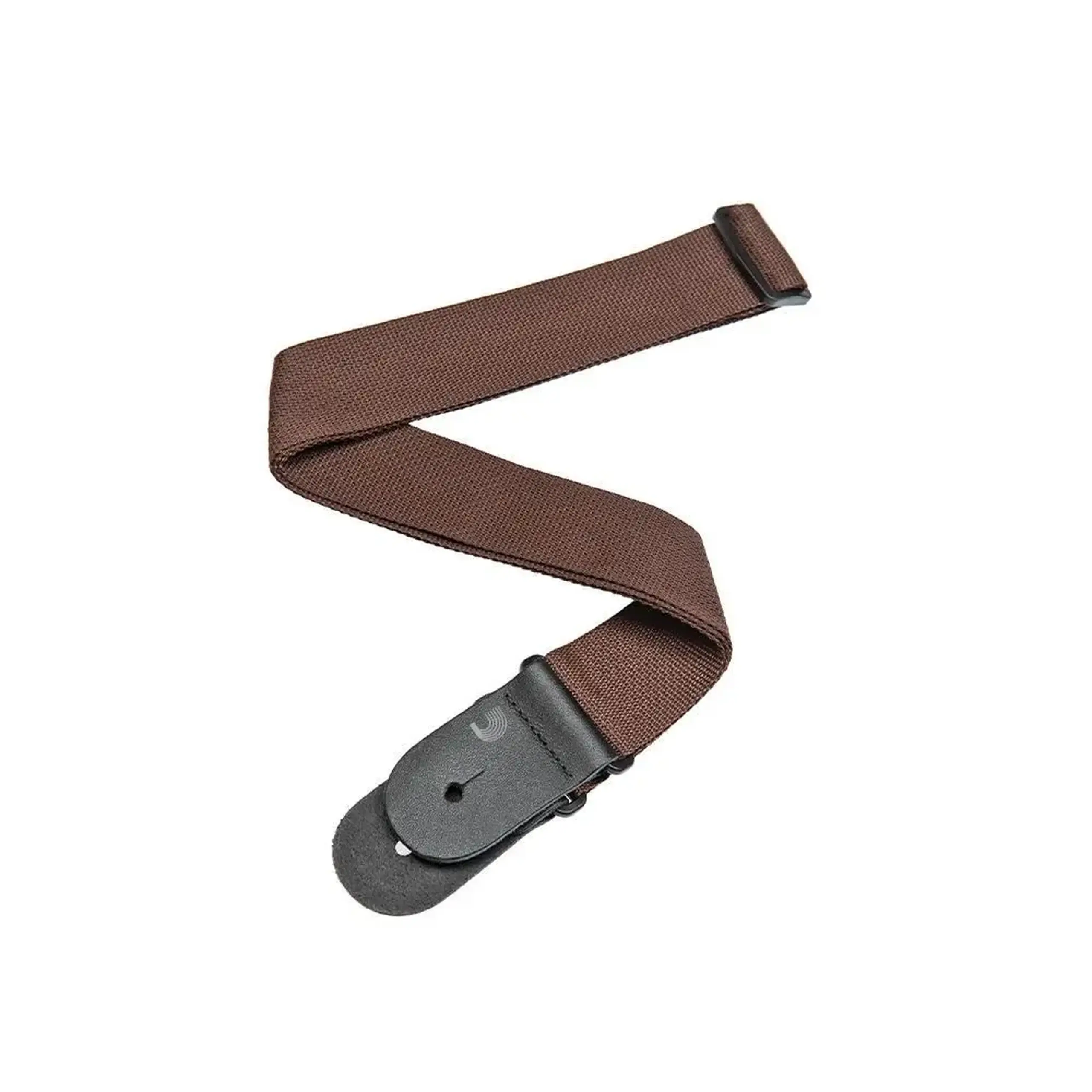 Curea Chitara Polipropilena D'Addario PWS109
