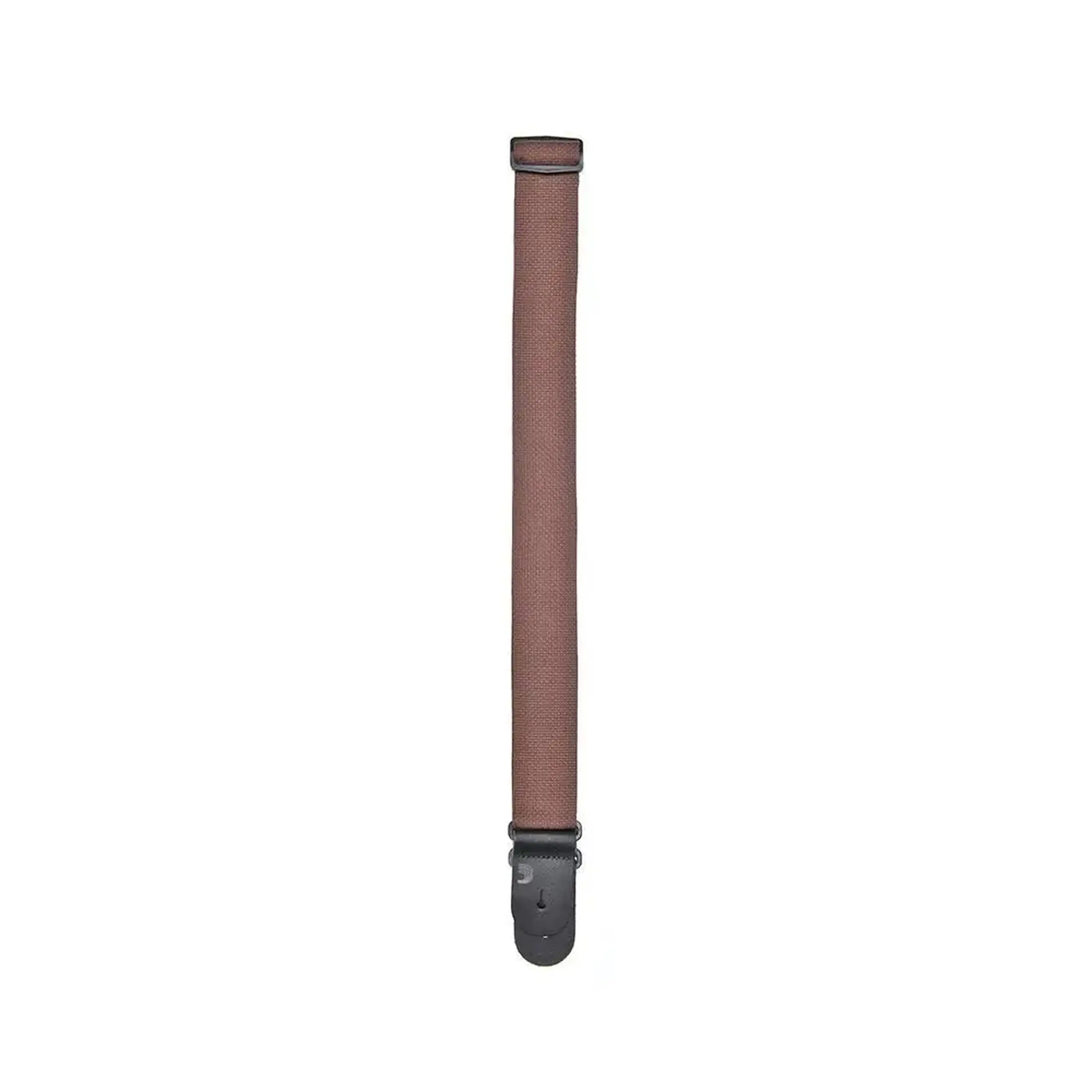 Curea Chitara Polipropilena D'Addario PWS109