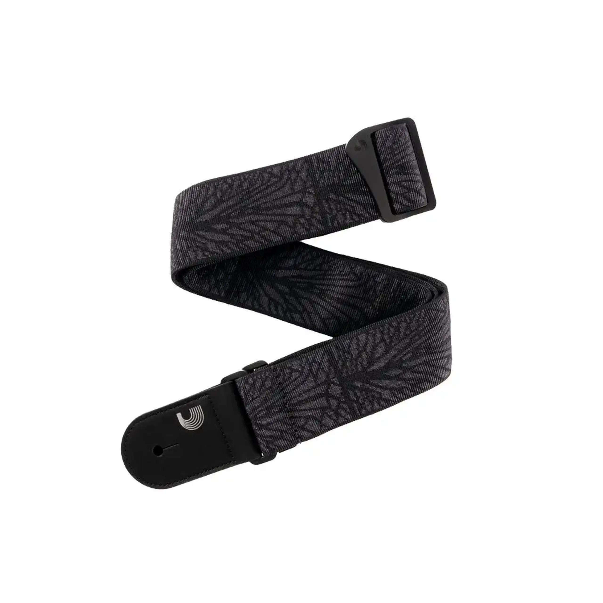 Curea Chitara D'Addario 50TB02