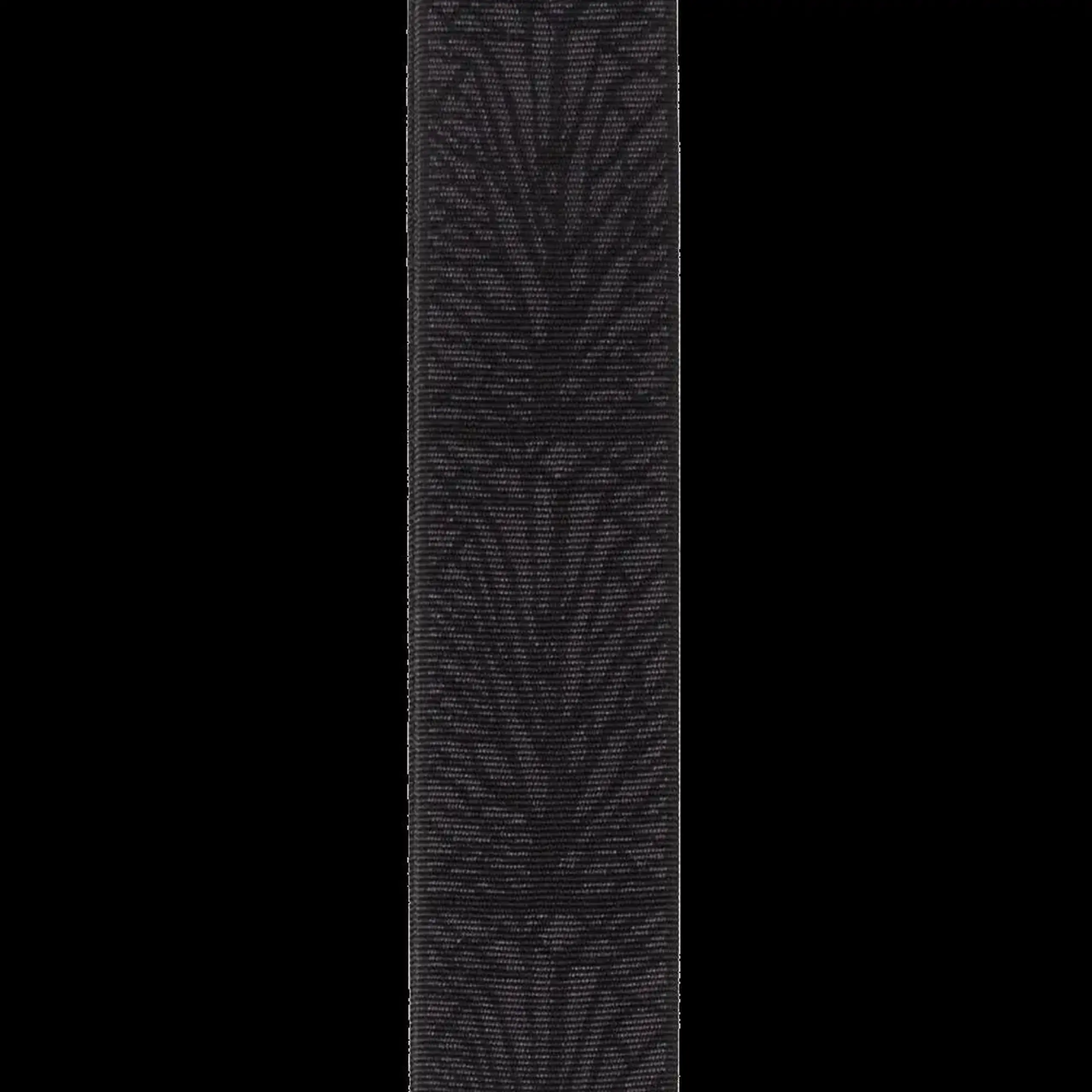 Curea Chitara D'Addario 50TB02