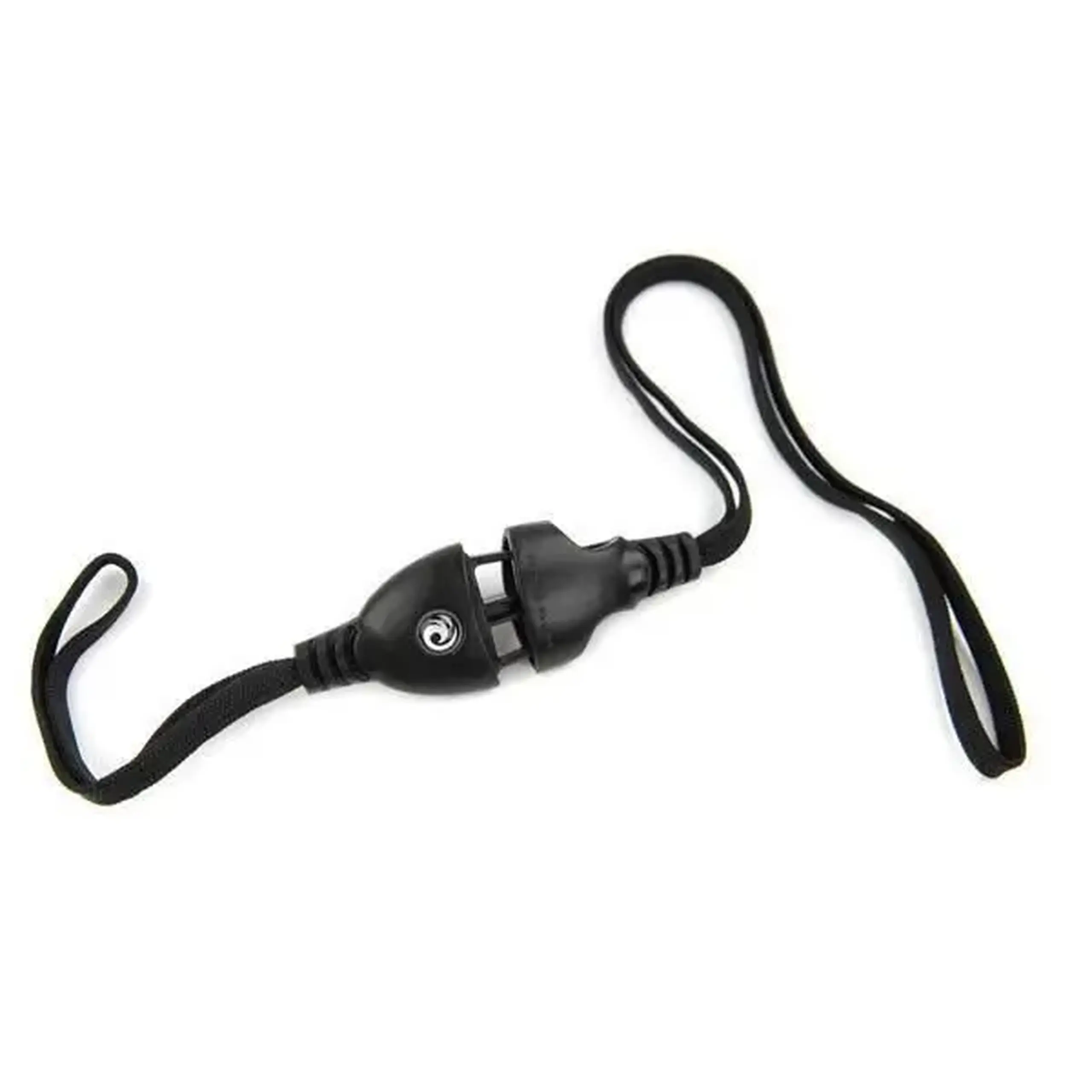 Prindere Curea Chitară D'Addario DGS15