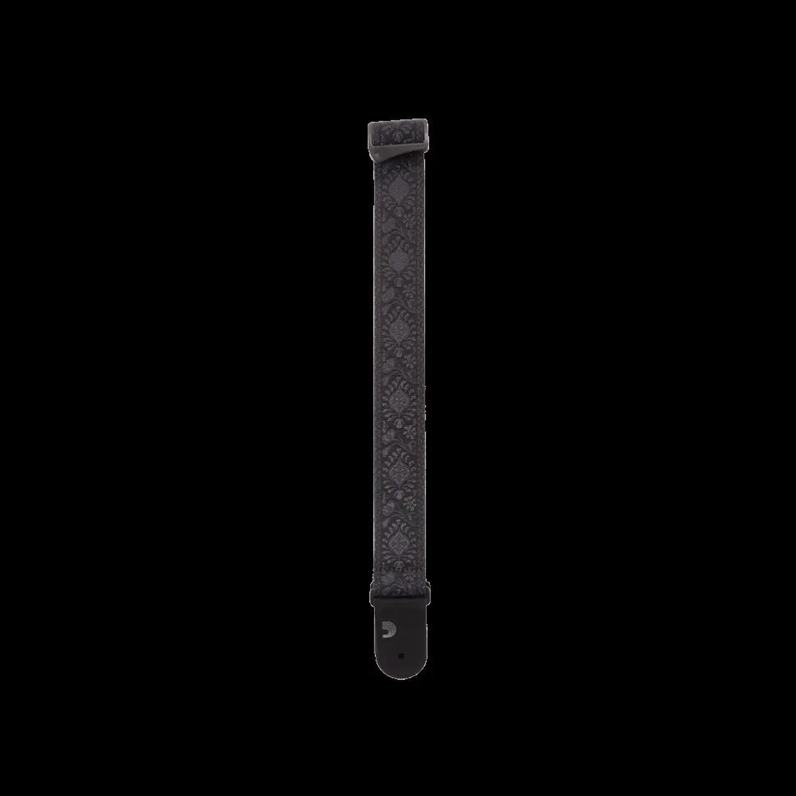 Curea Chitara D'Addario 50TB01