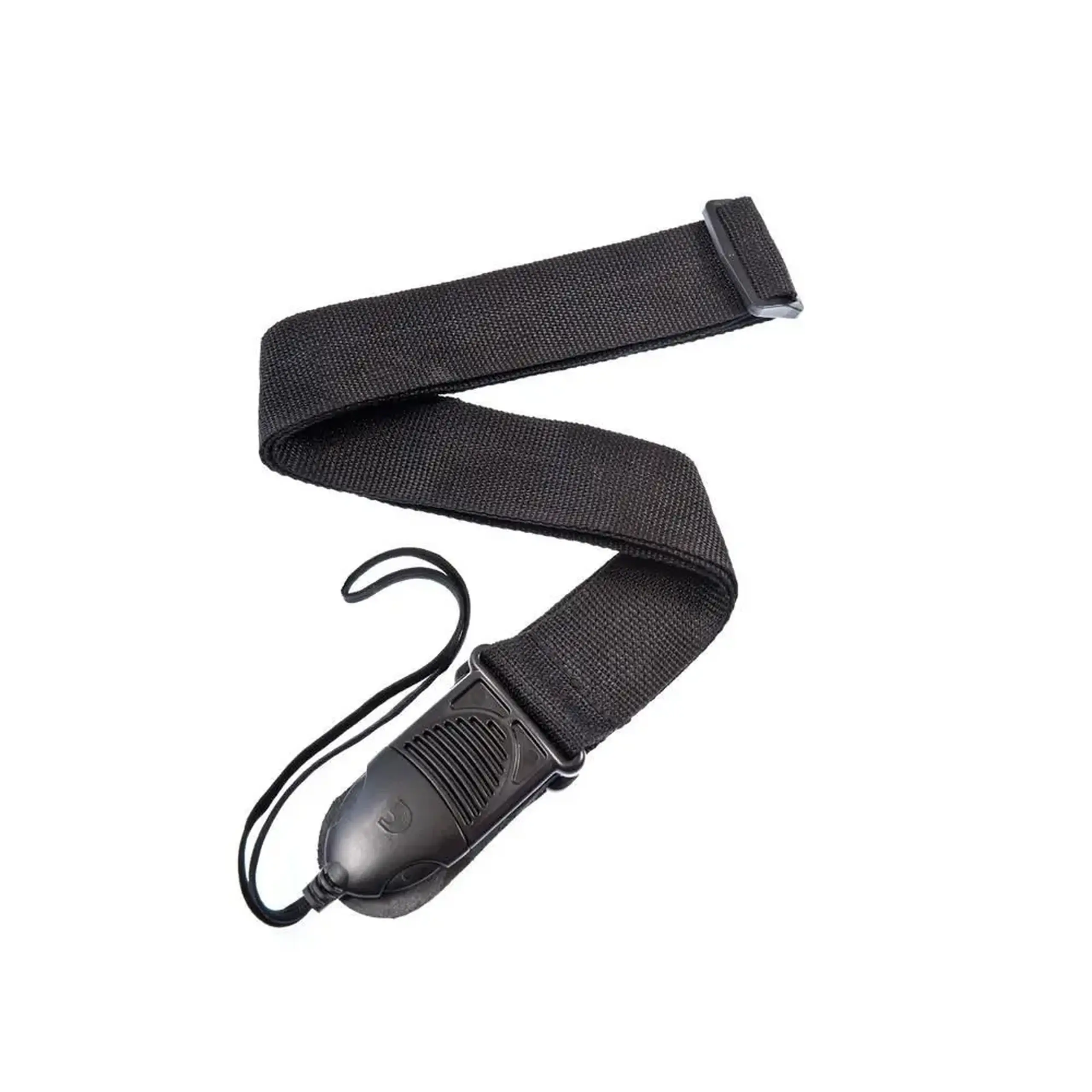 Curea Chitara D'Addario PWSPA200
