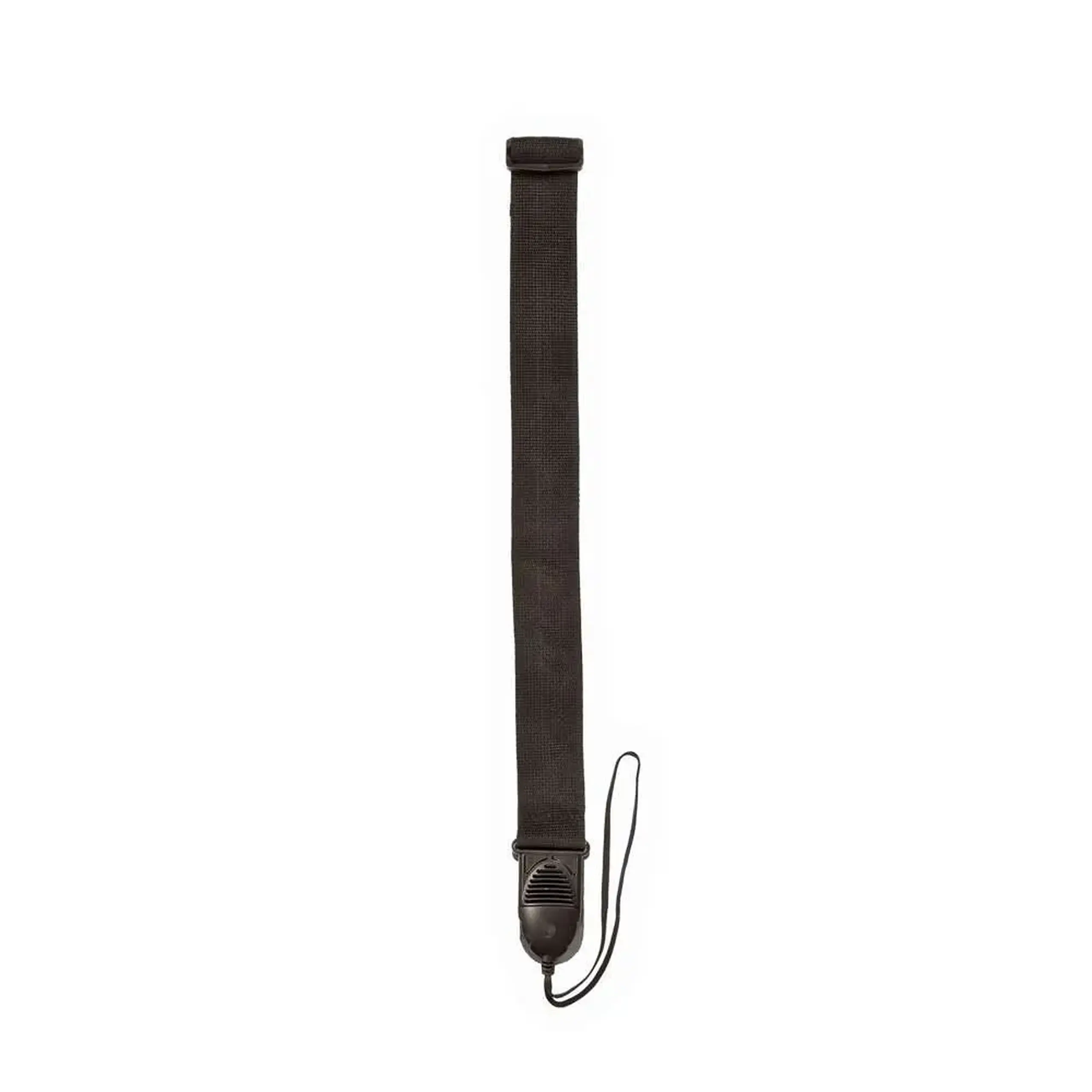 Curea Chitara D'Addario PWSPA200