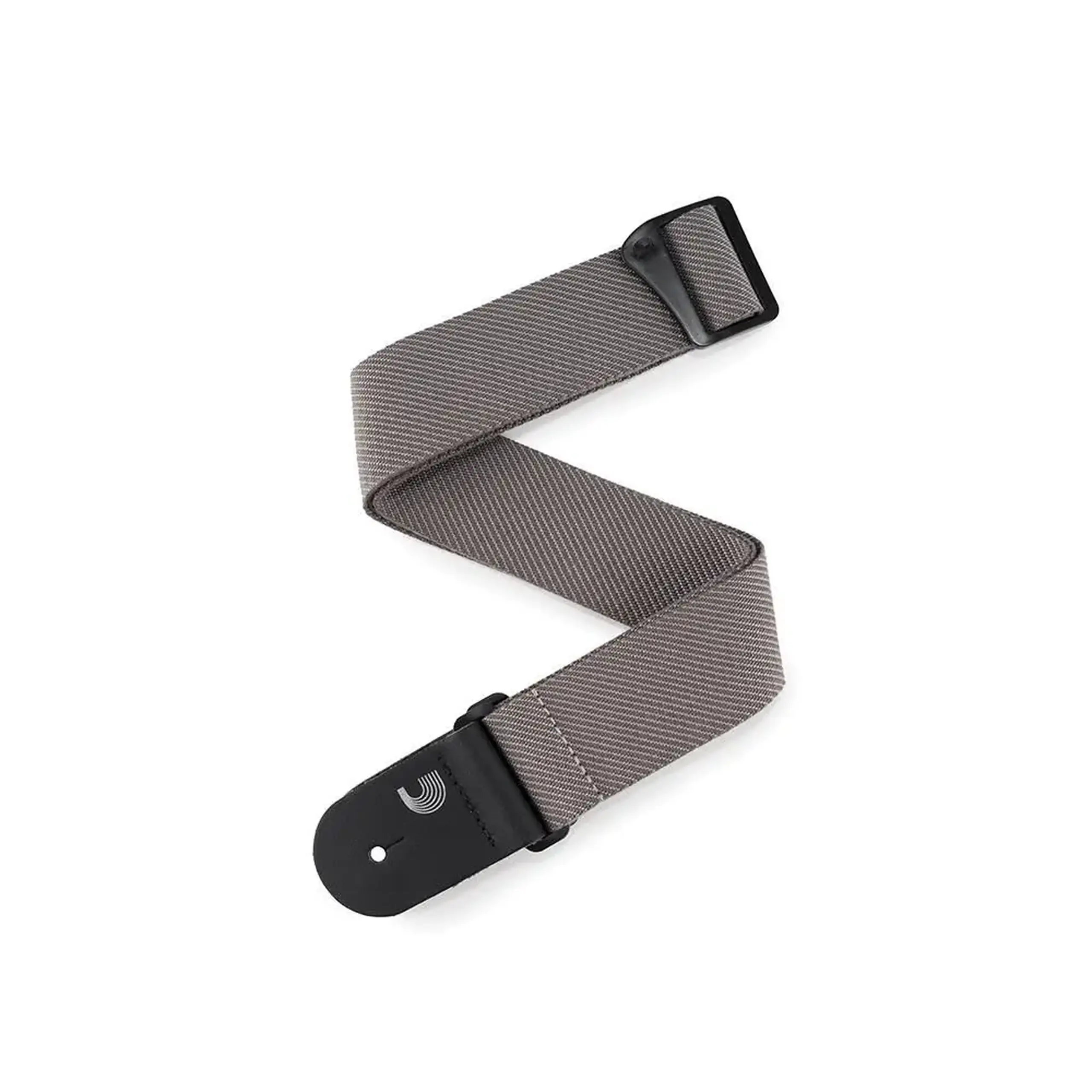 Curea Chitara din Tweed D'Addario 50TW01