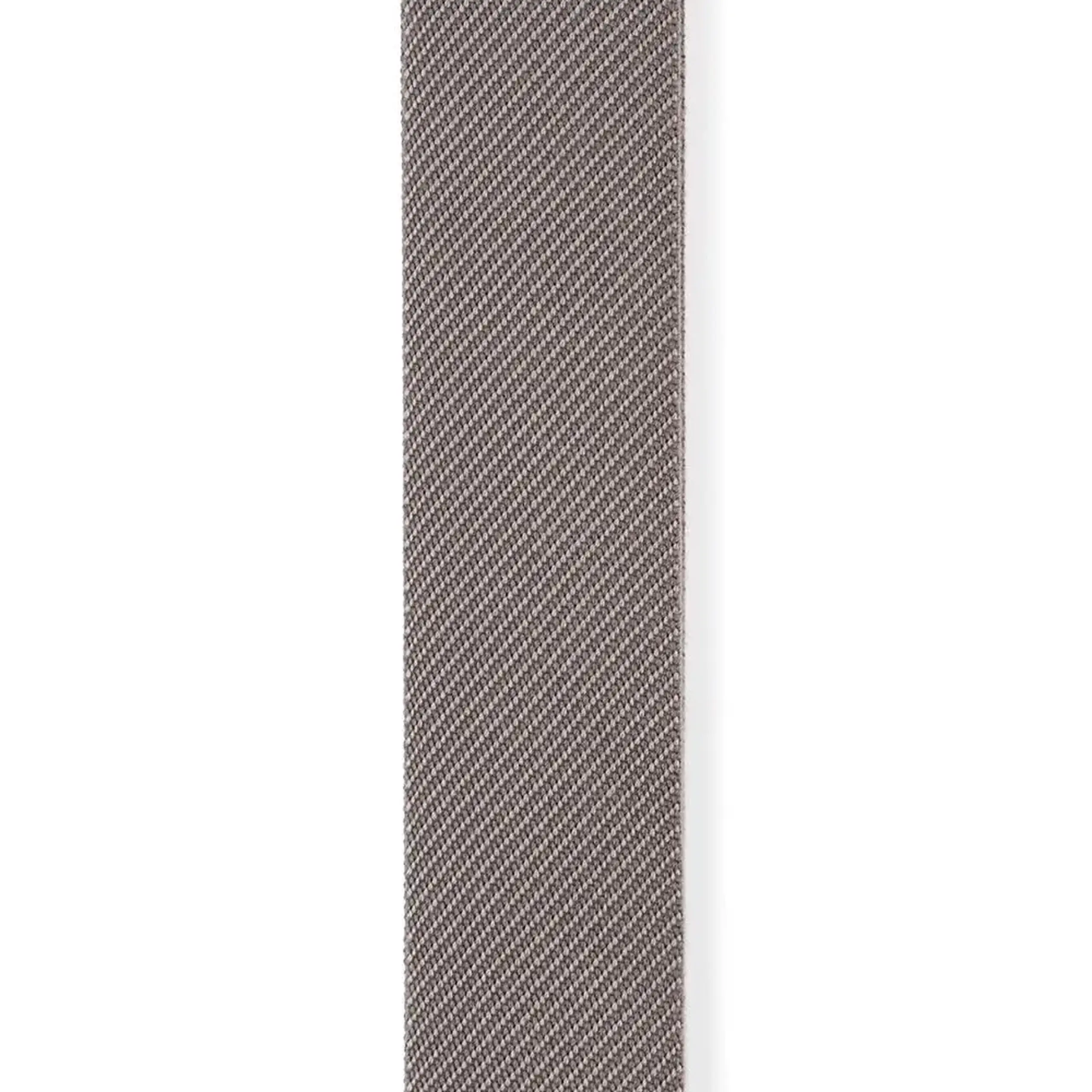 Curea Chitara din Tweed D'Addario 50TW01