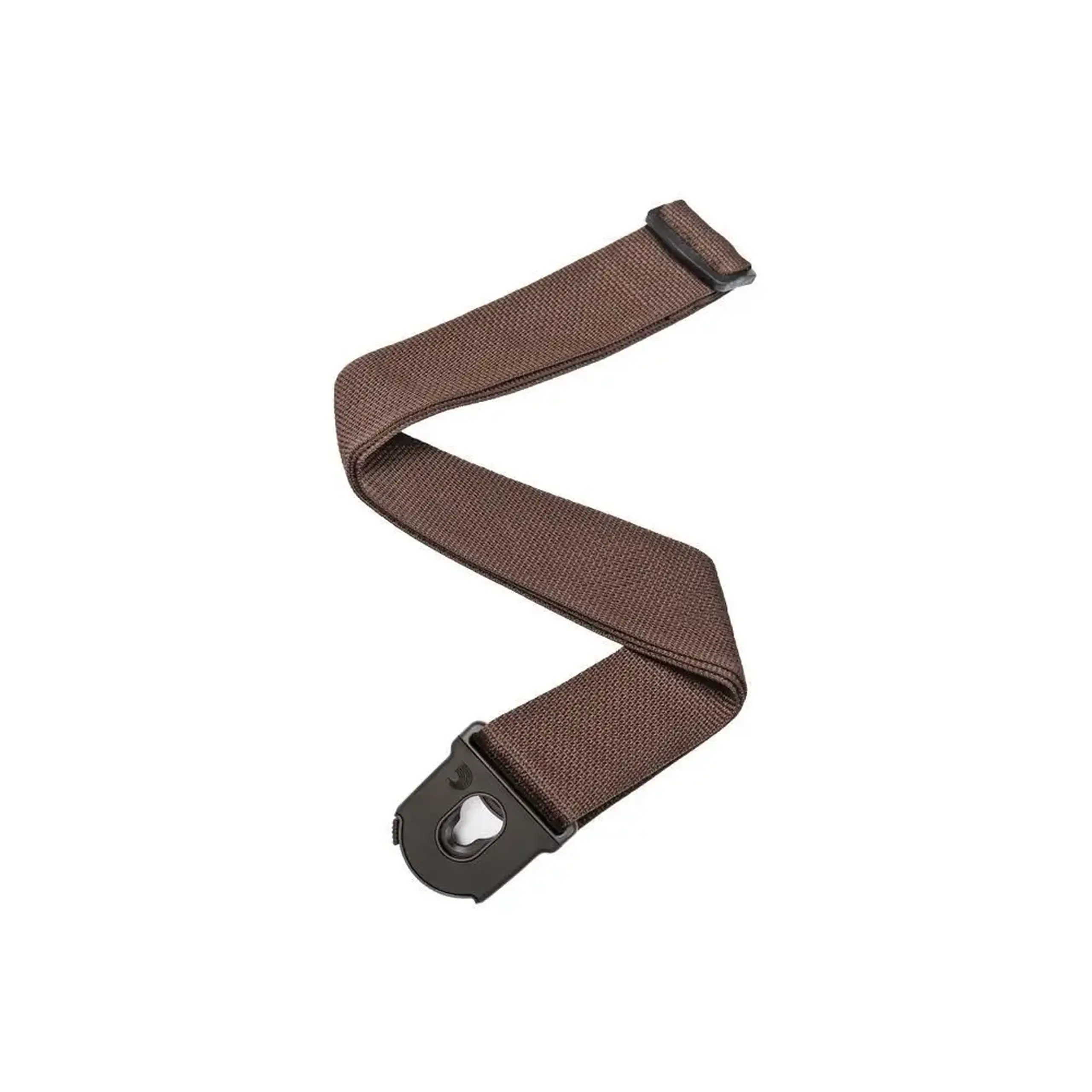 Curea Chitara Material Textil D'Addario PWSPL209