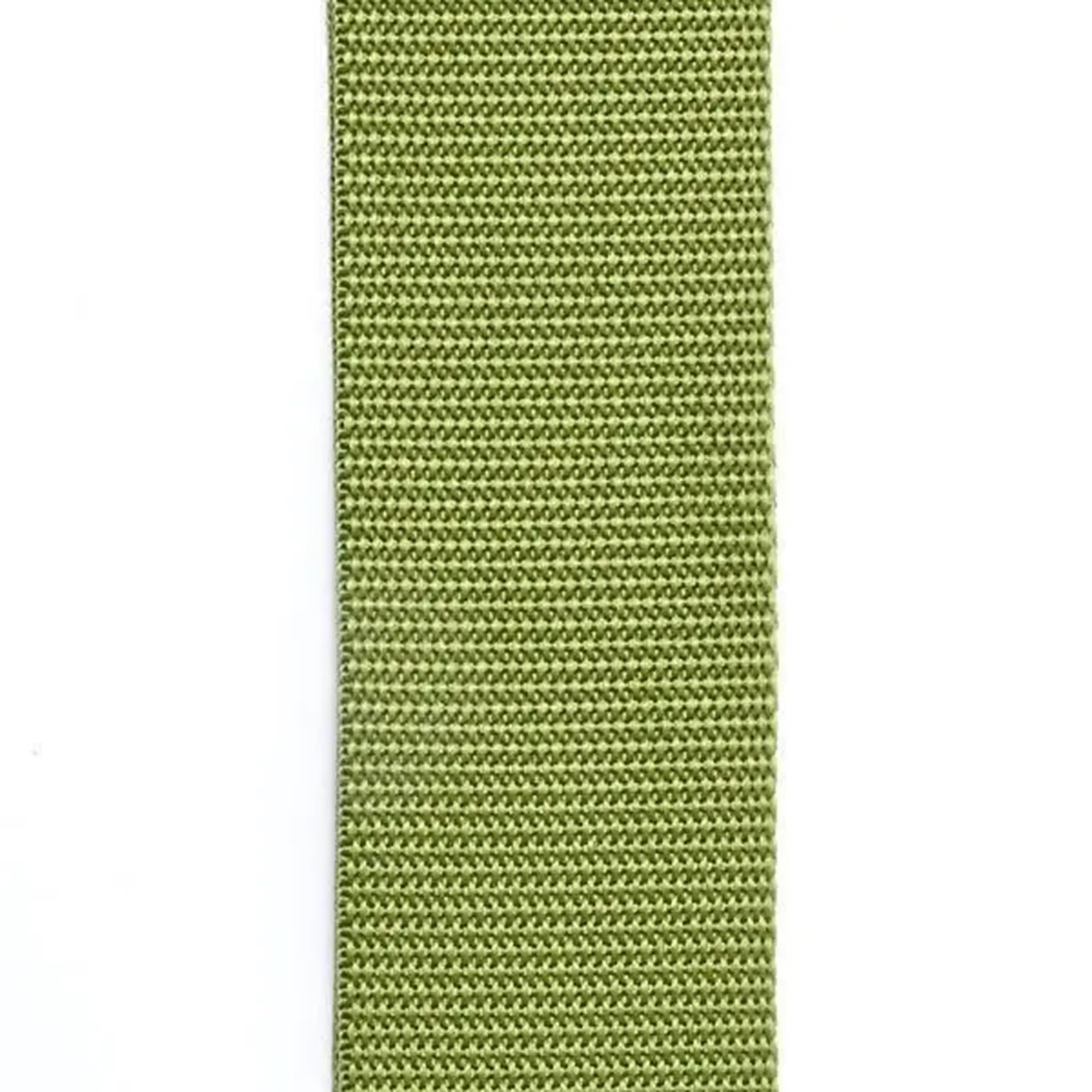 Curea Chitara Polipropilena D'Addario PWS107
