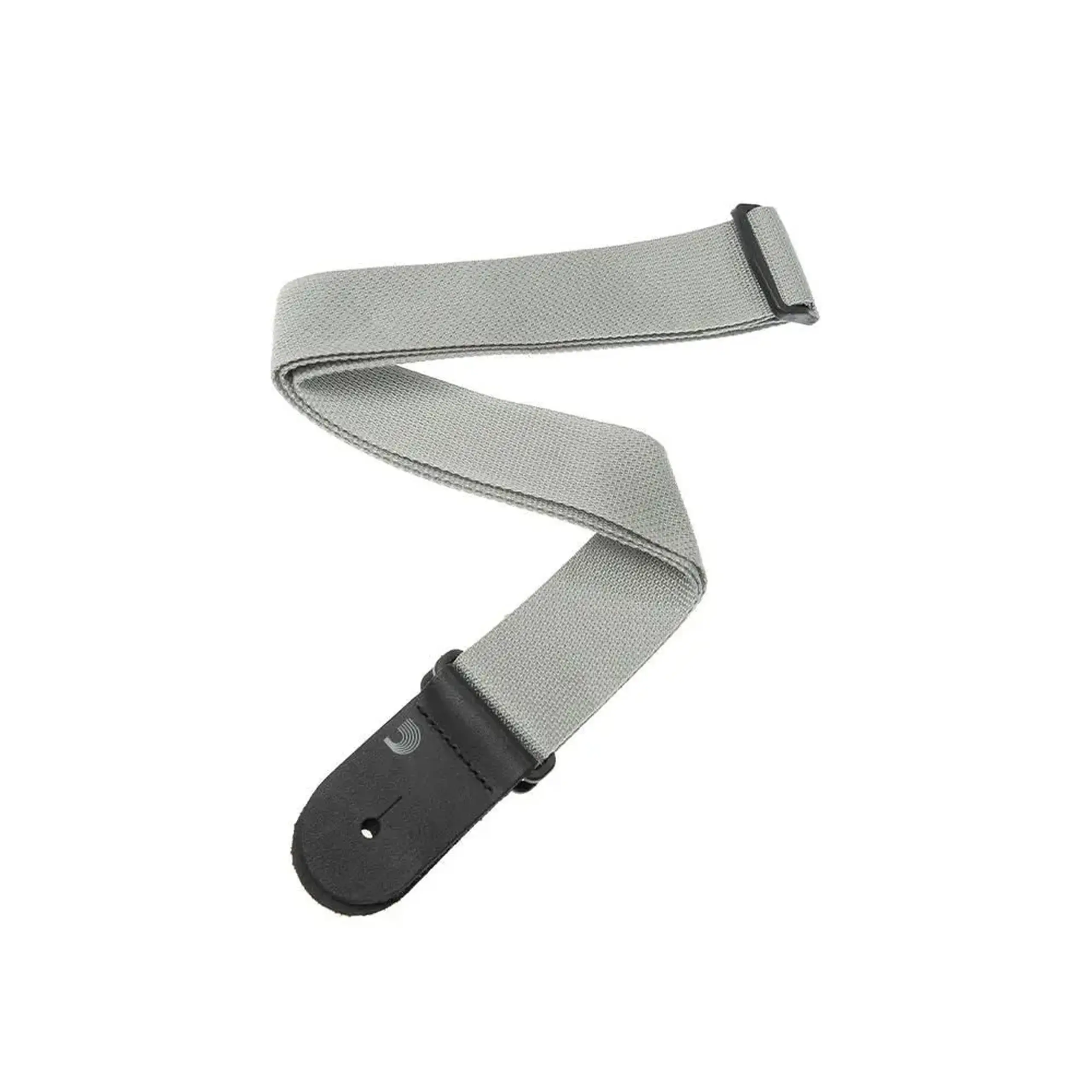 Curea Chitara Polipropilena D'Addario PWS105
