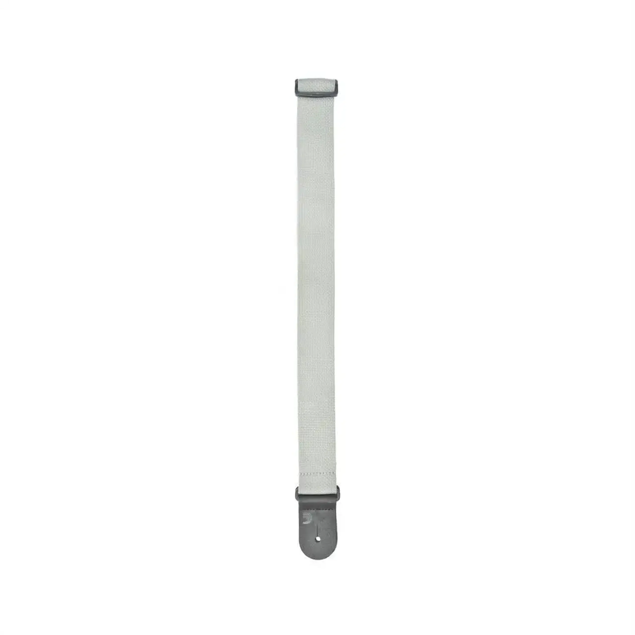 Curea Chitara Polipropilena D'Addario PWS105