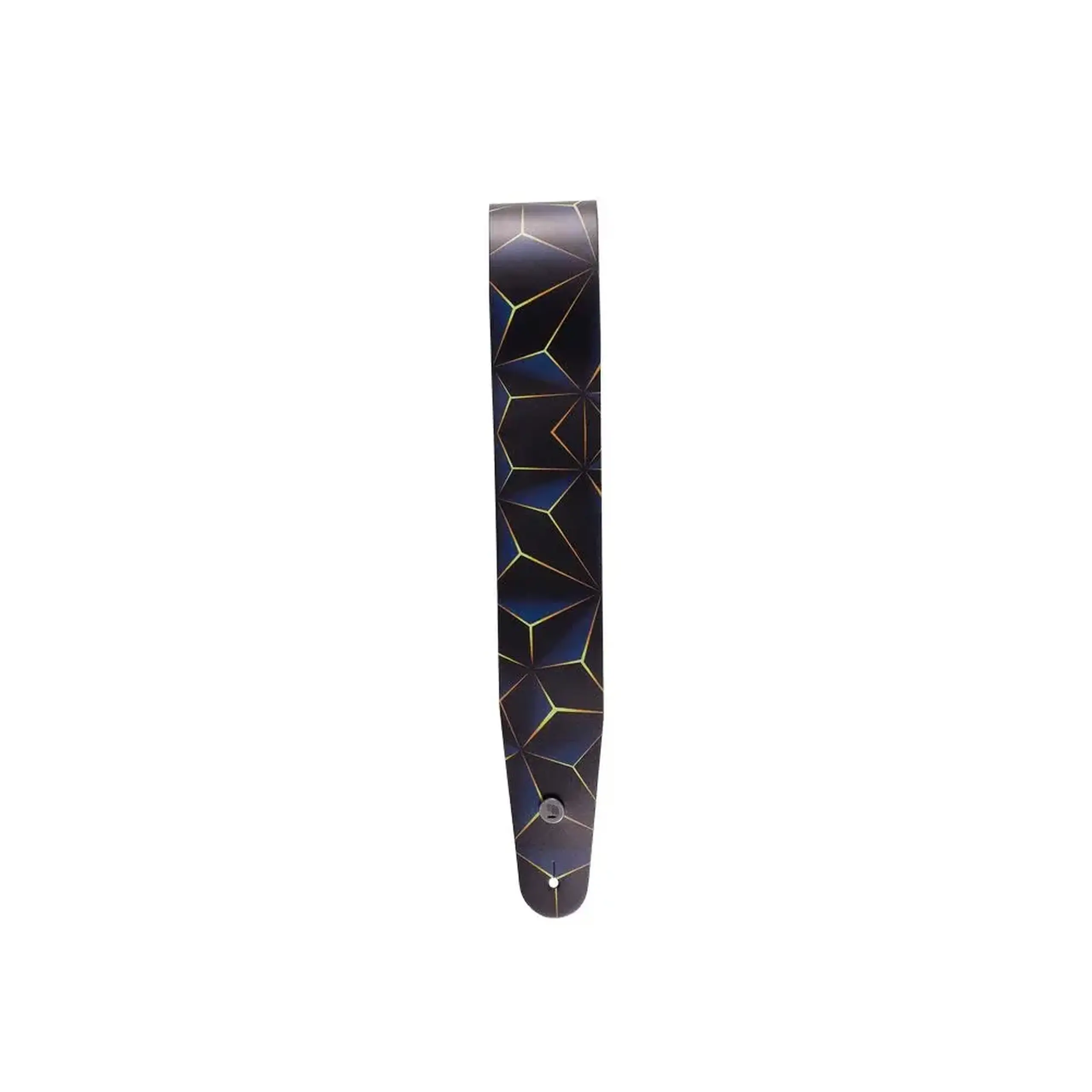 Curea Chitara Piele D'Addario 25PL06