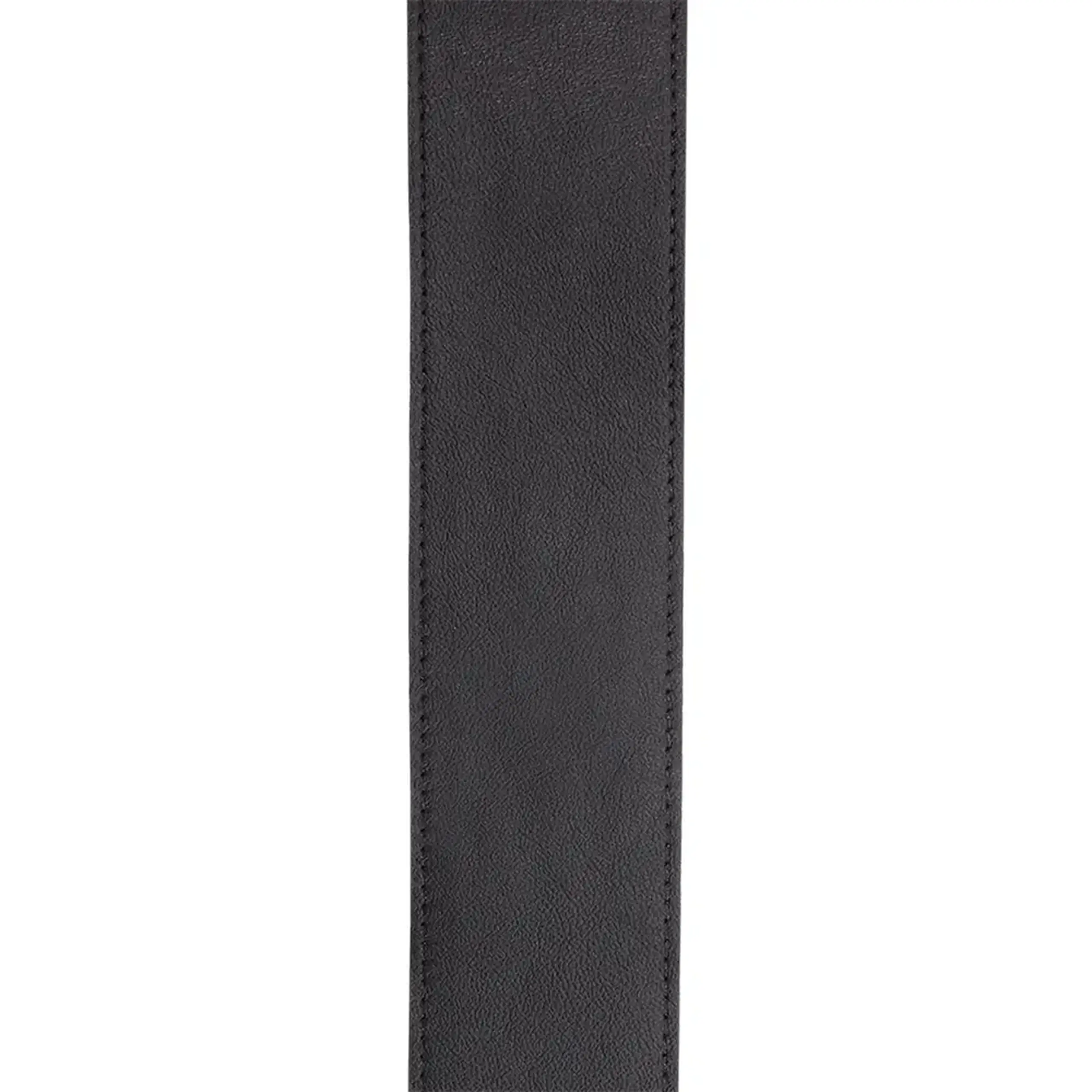 D’Addario 25BAL00 Auto Lock Guitar Strap Black