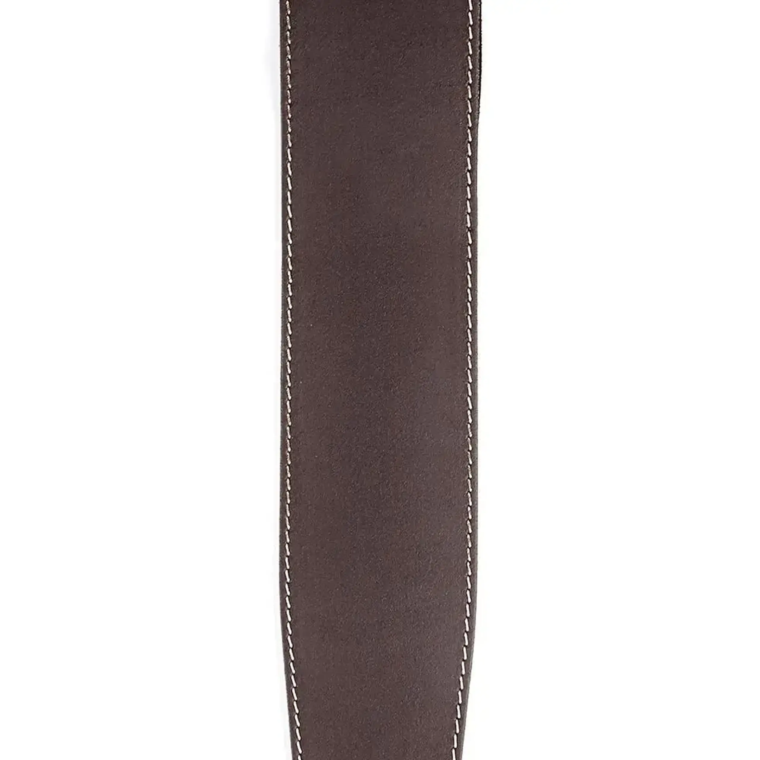 Curea Chitara Piele D'Addario 25LS01-DX