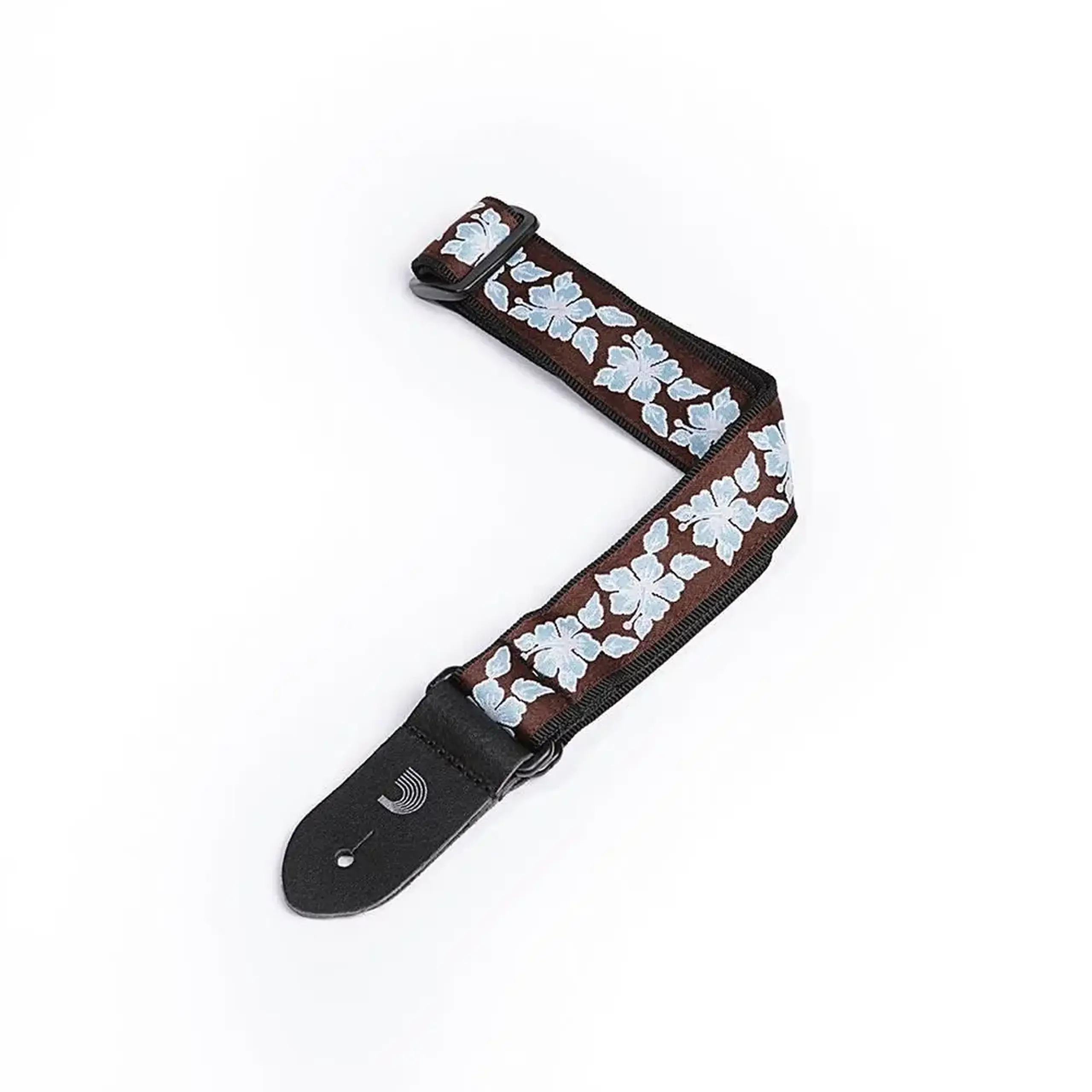 Curea Ukulele Aloha - D'Addario 15UKE00