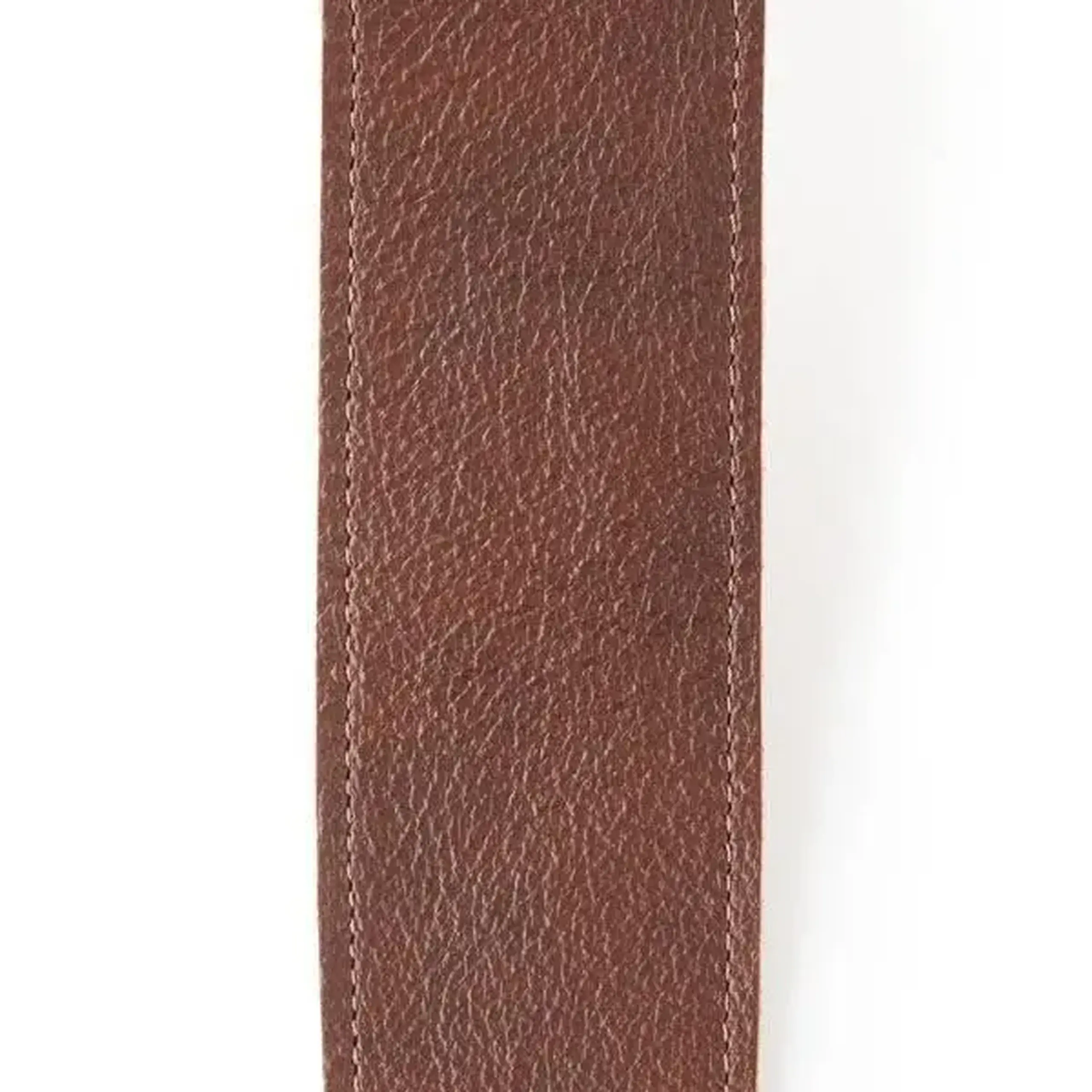 Curea Chitara Piele D'Addario 20GL01