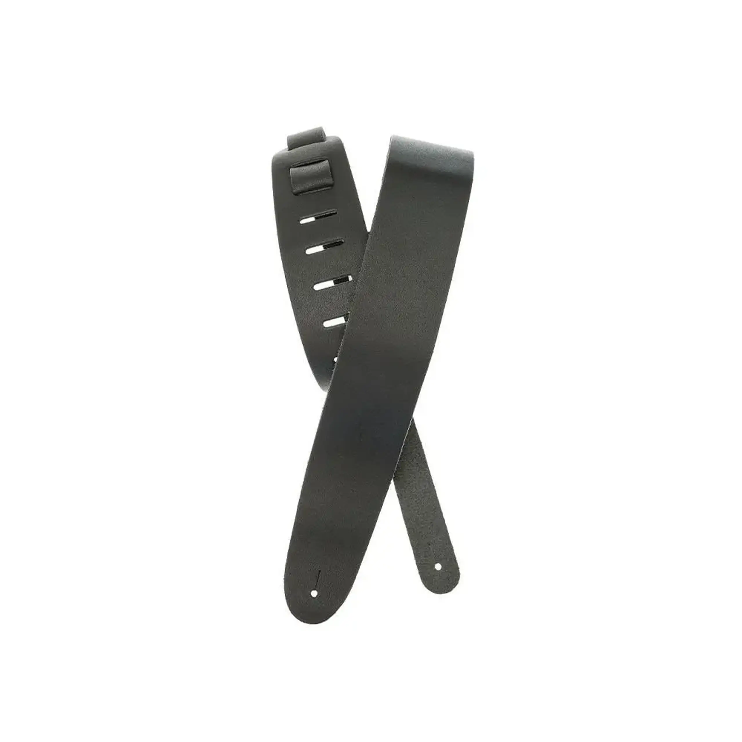 Curea Chitara Piele D'Addario 25BL00