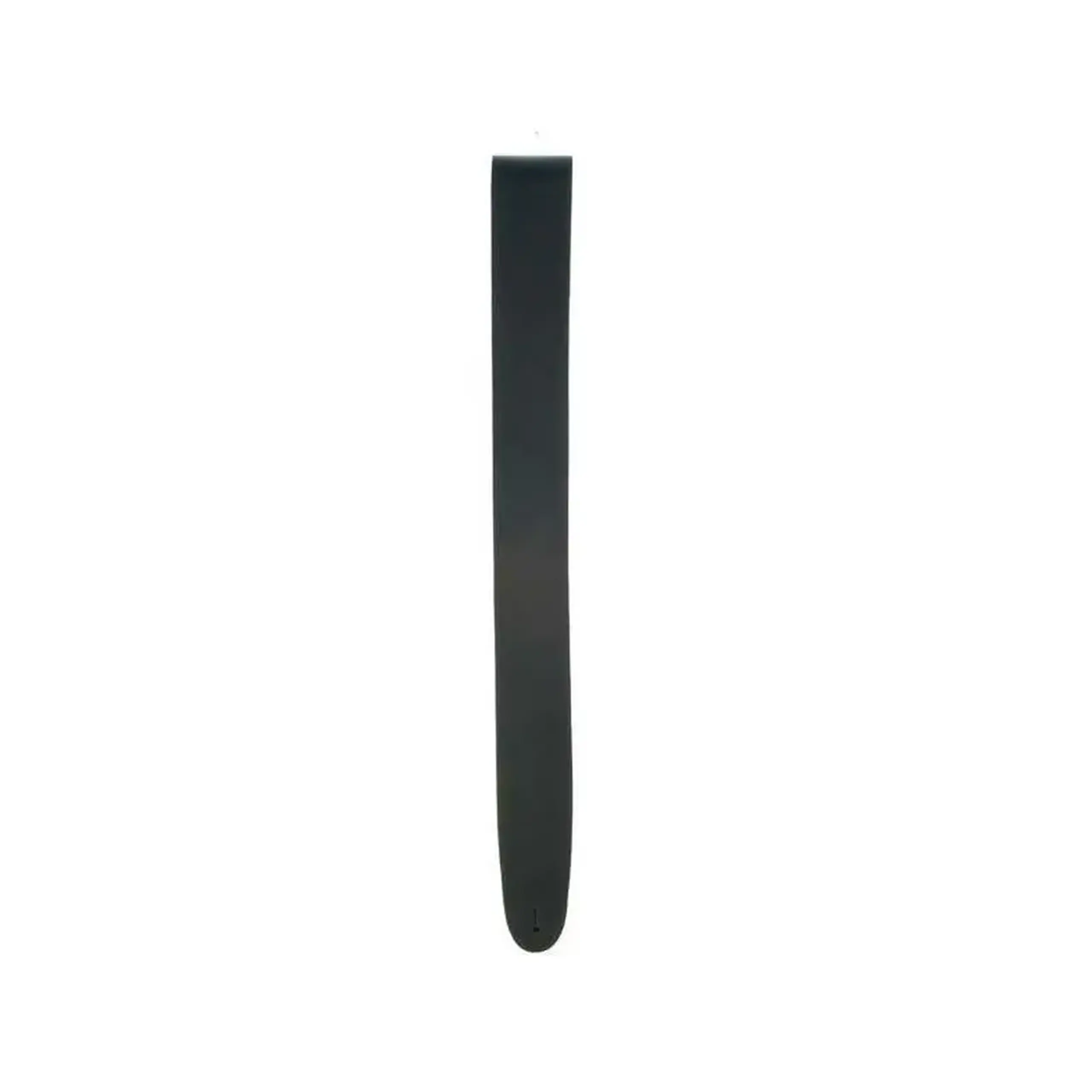 Curea Chitara Piele D'Addario 25BL00