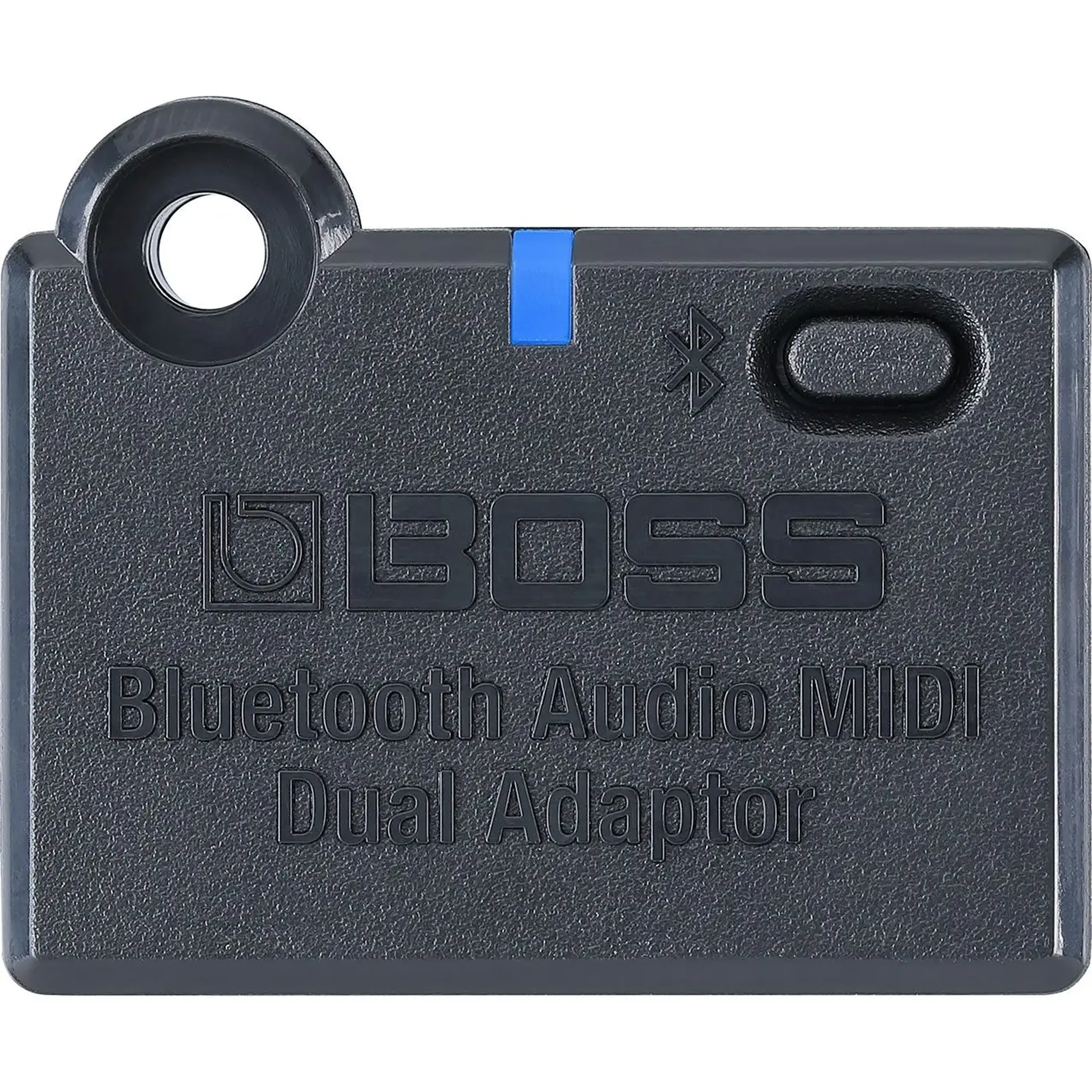 BOSS BT-DUAL