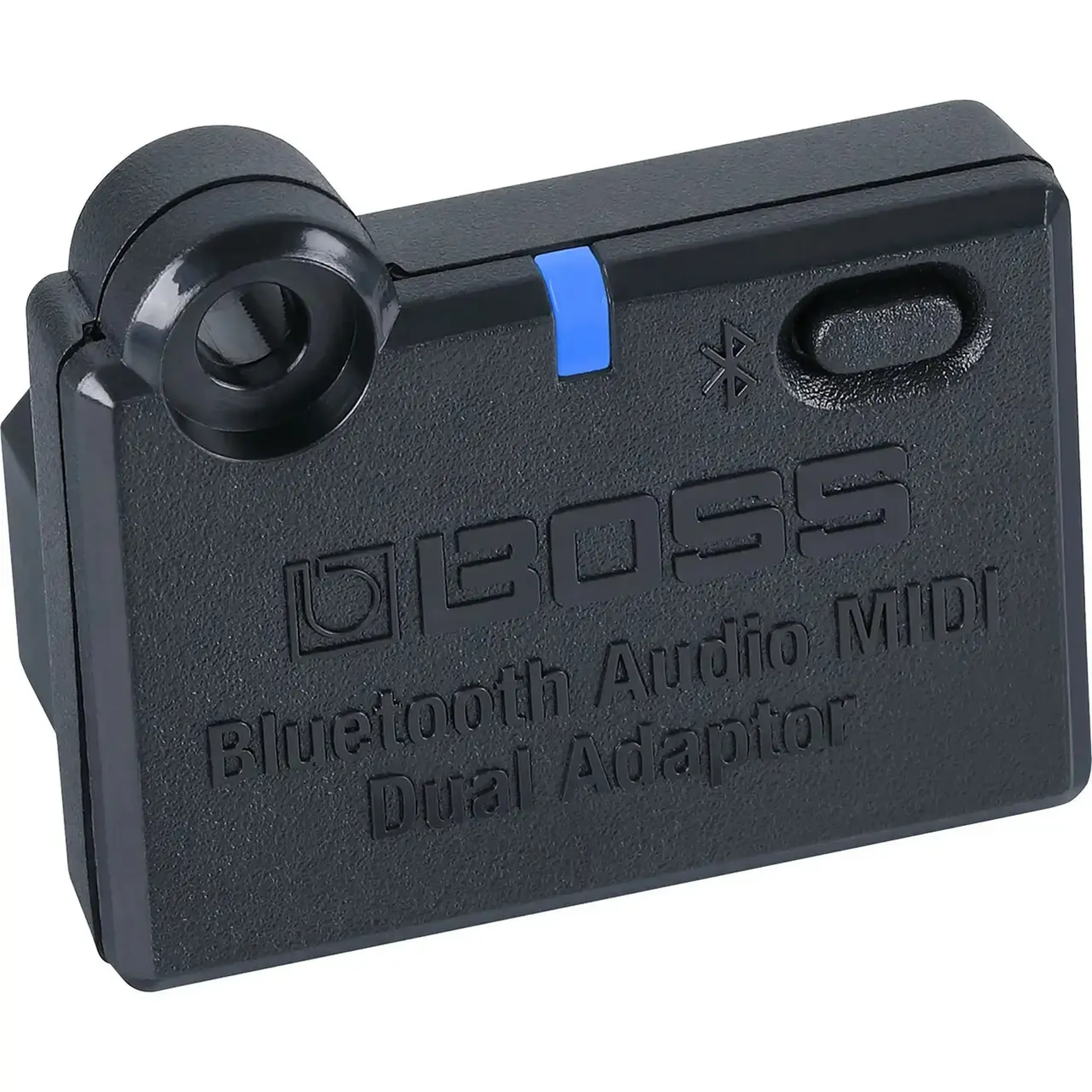 BOSS BT-DUAL