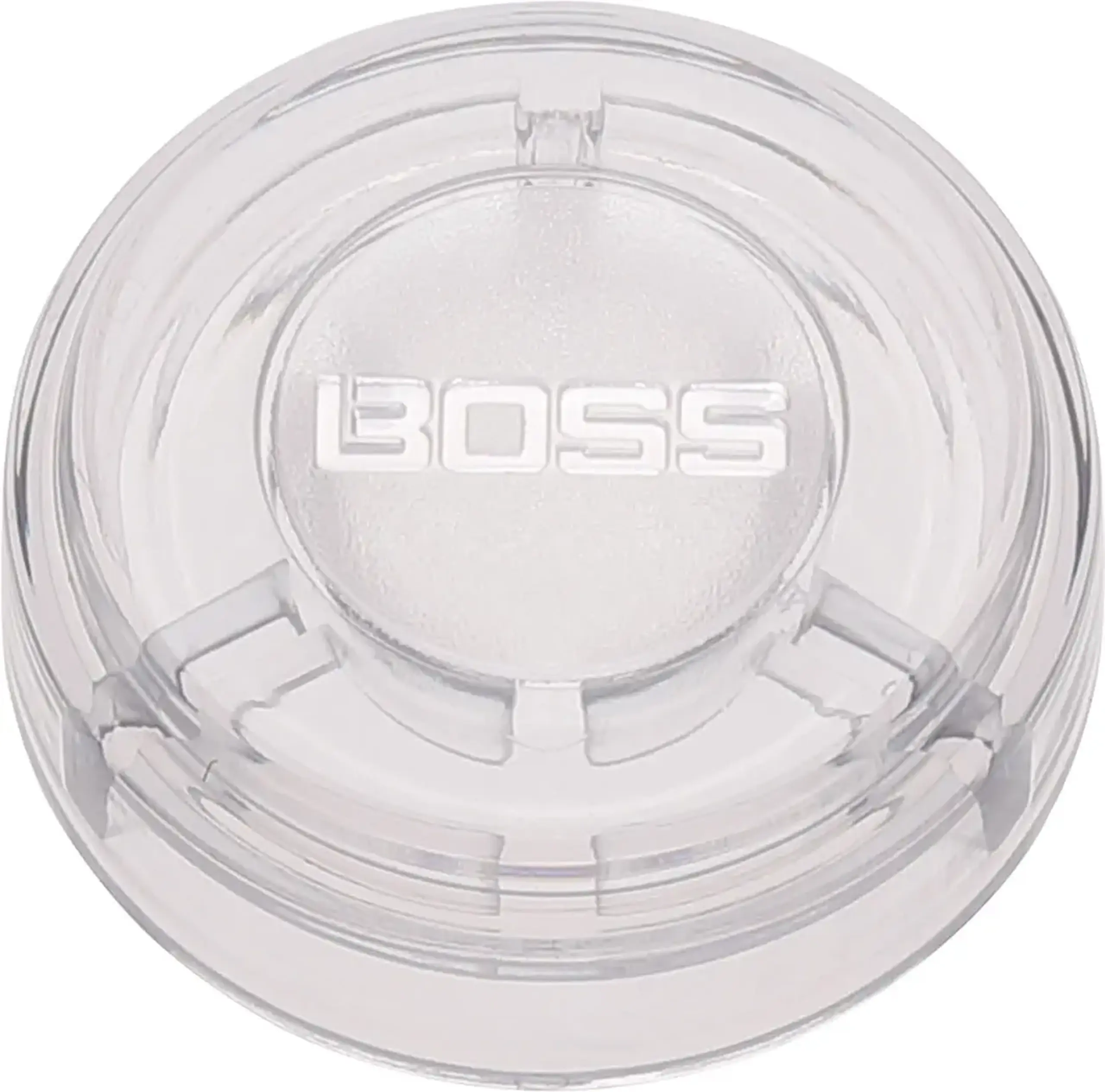 BOSS FSC-10