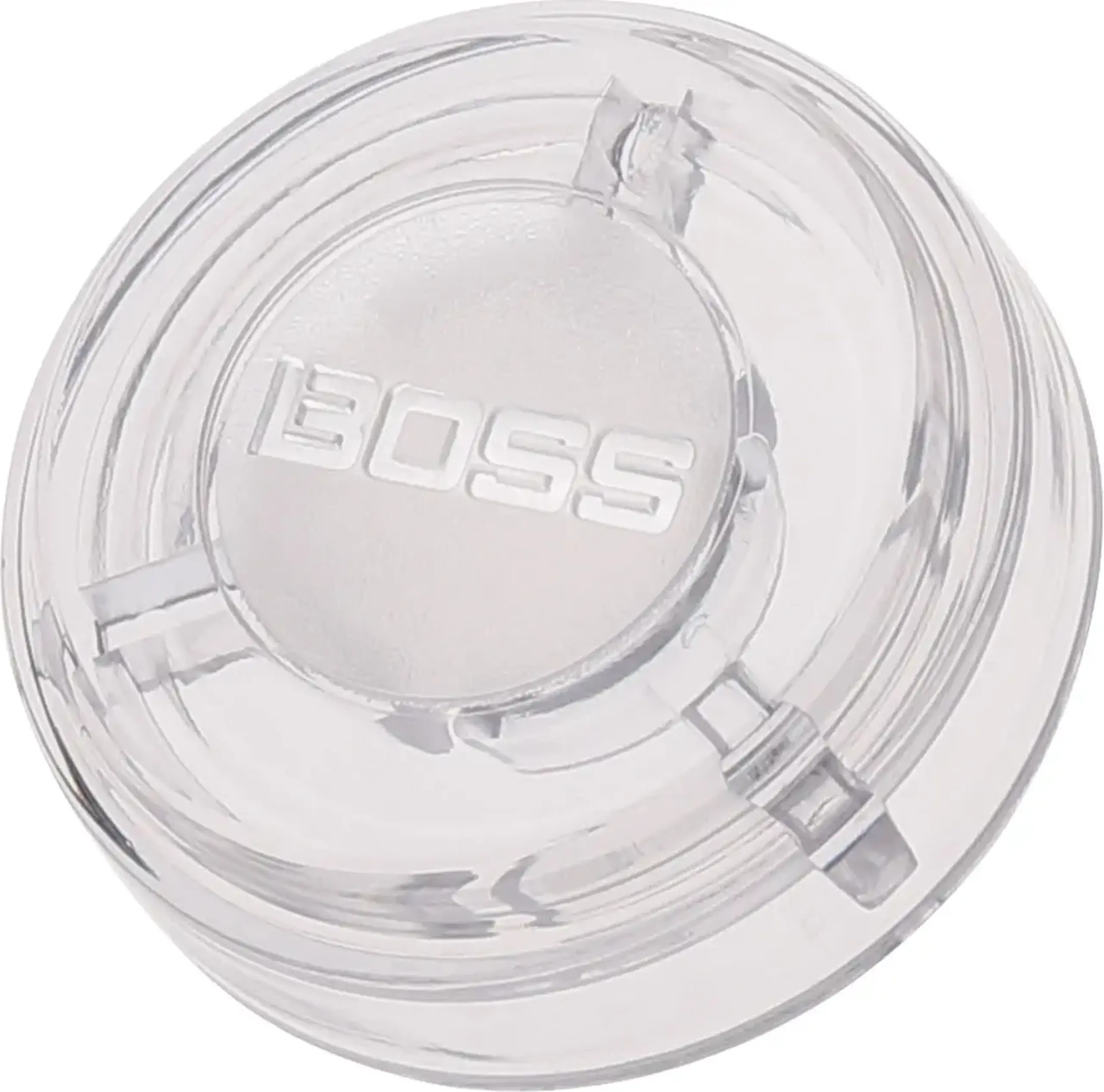 BOSS FSC-10