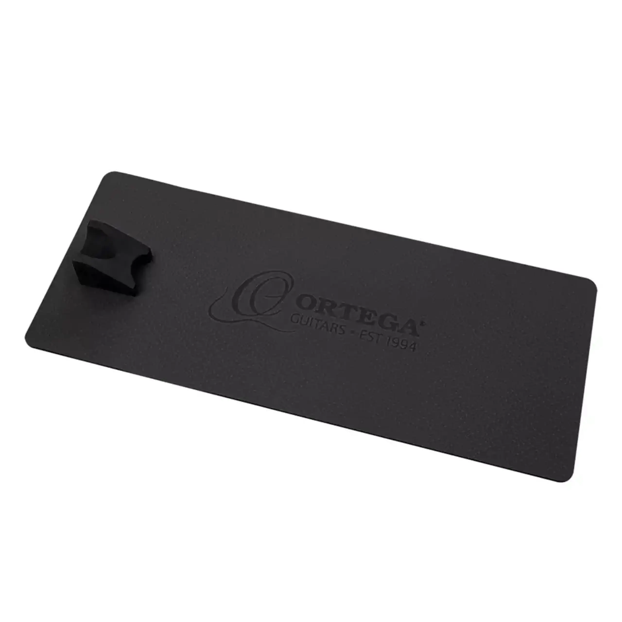 Ortega OIWM Instrument Work Mat