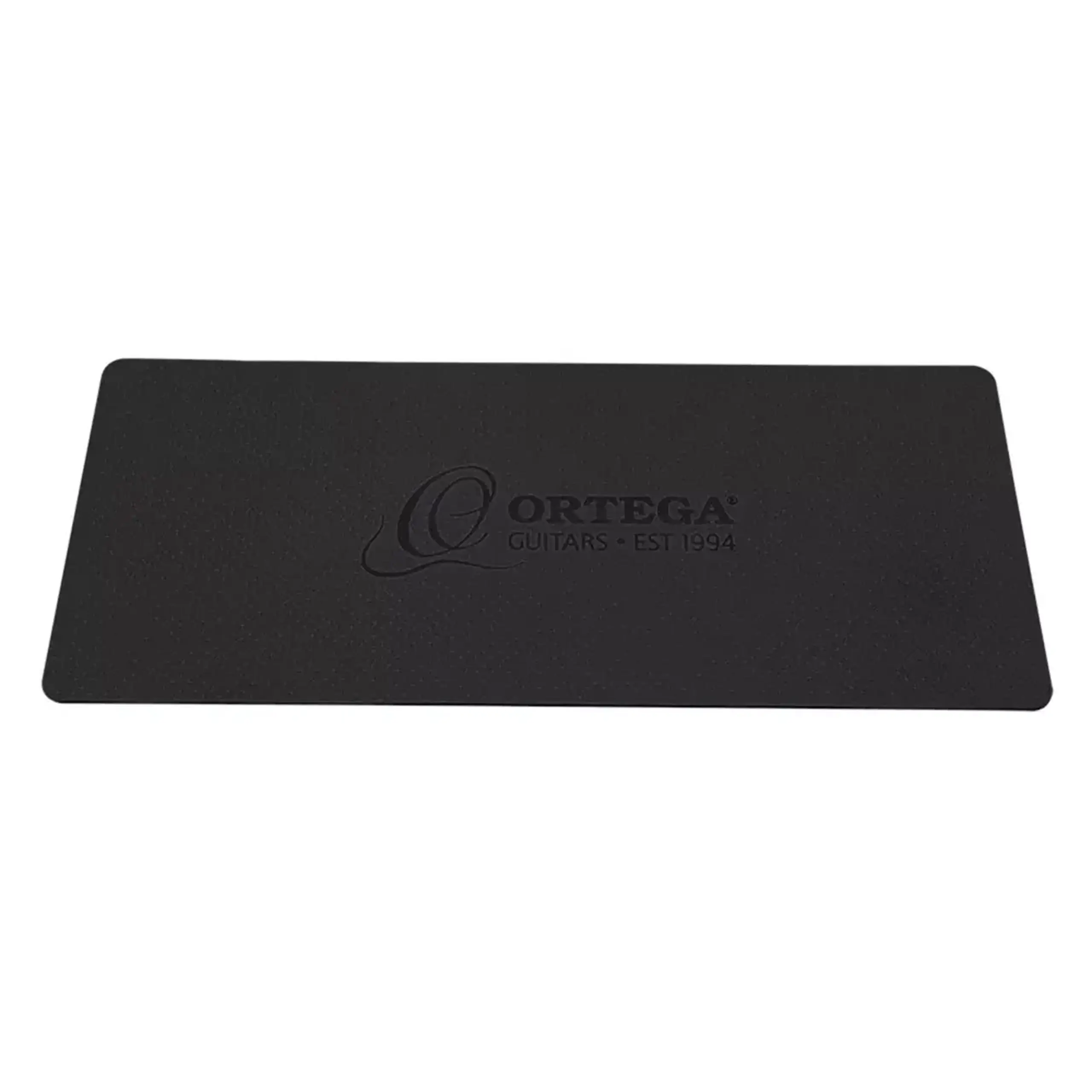 Ortega OIWM Instrument Work Mat