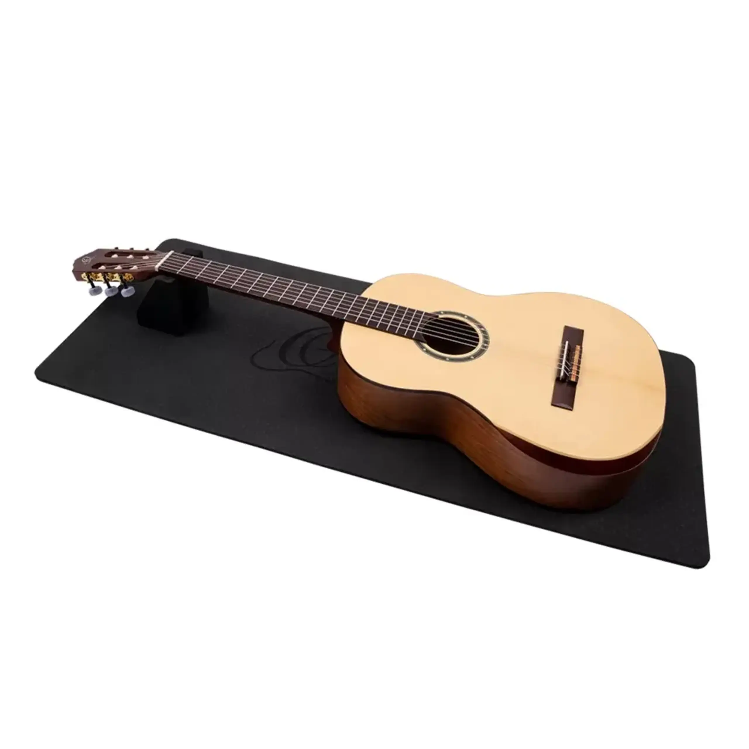 Ortega OIWM Instrument Work Mat