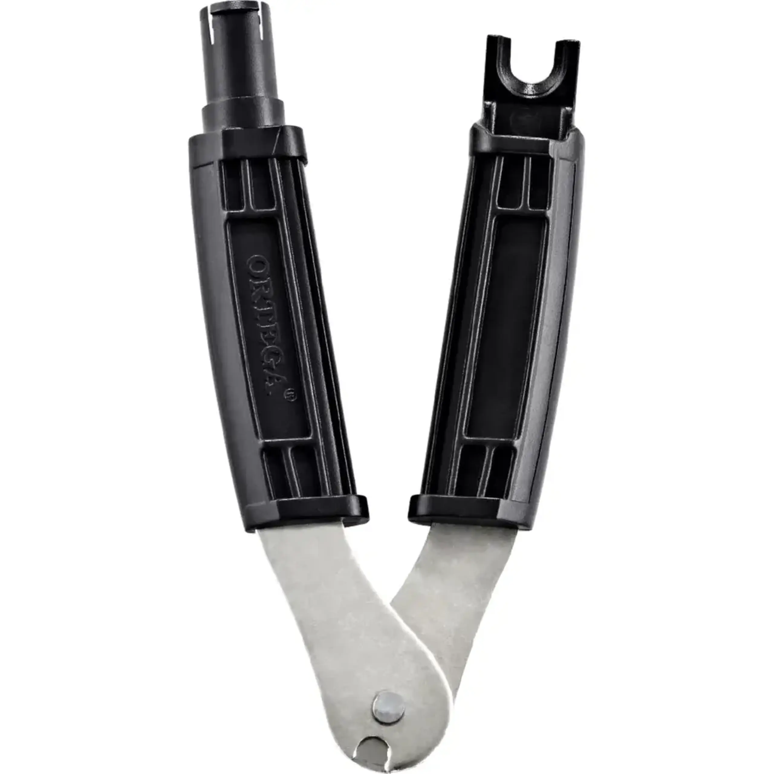 ORTEGA OSWC-3H