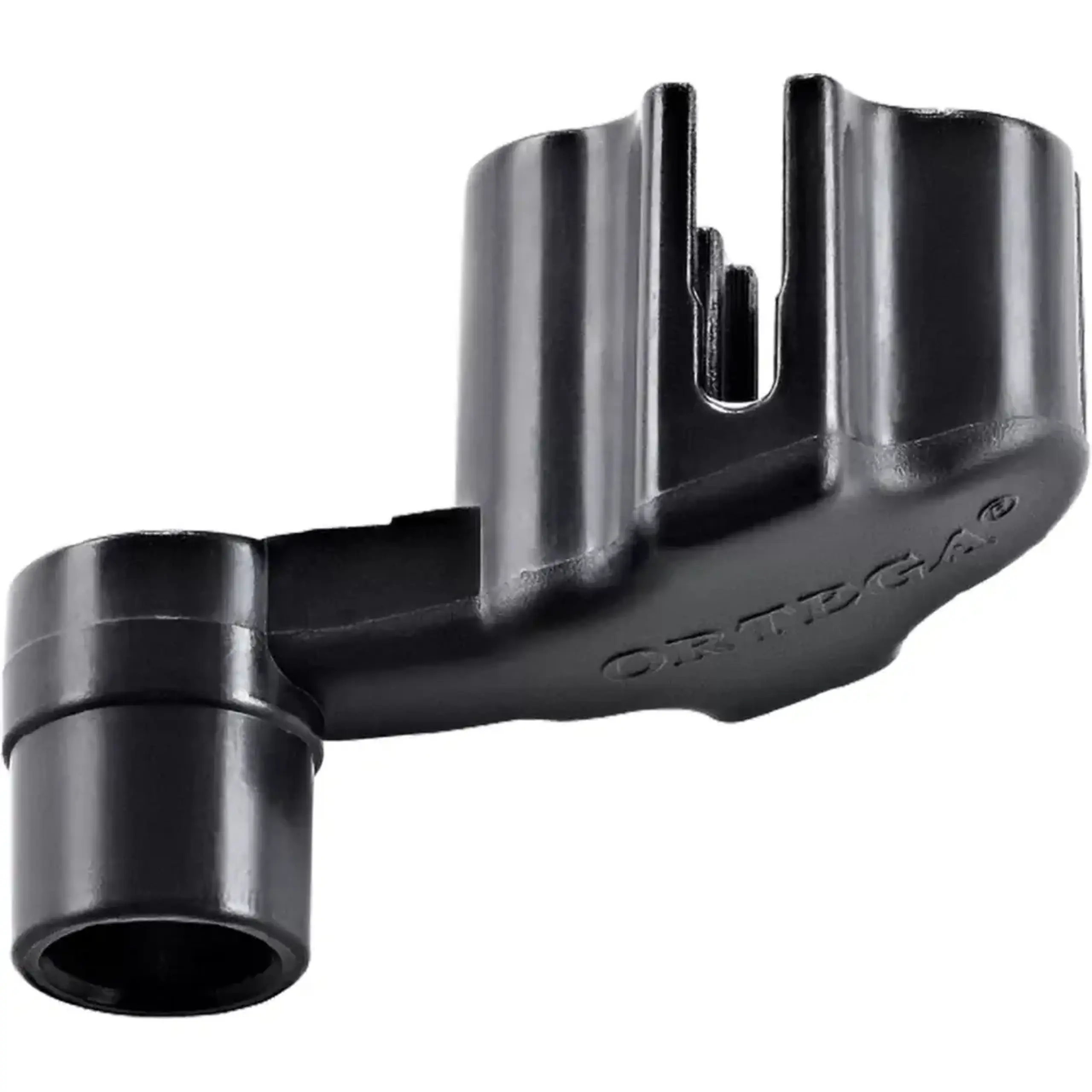 ORTEGA OSWC-3H