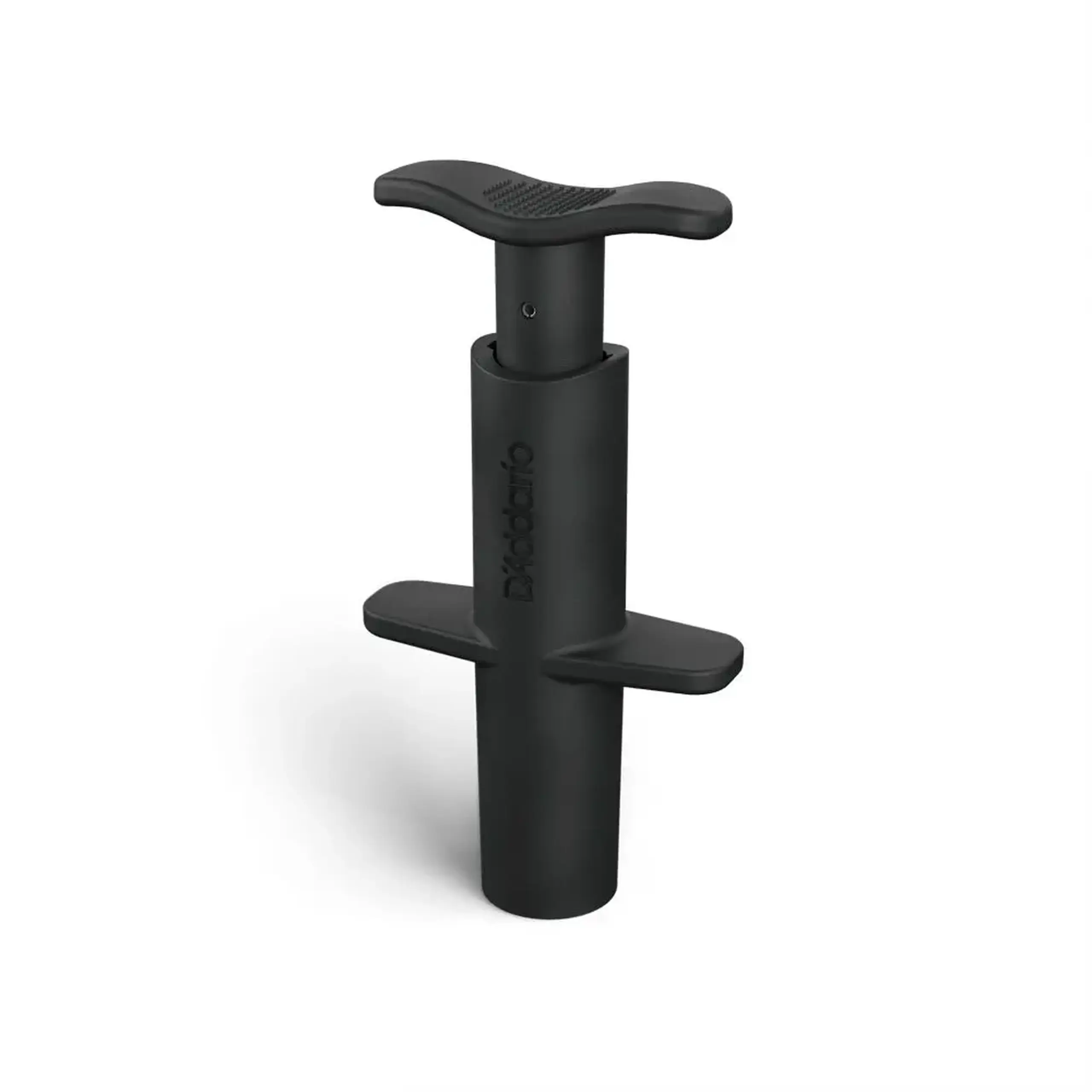 D’Addario PW-BPP-01 – Extractor Profesional de Pini pentru Chitară Acustică