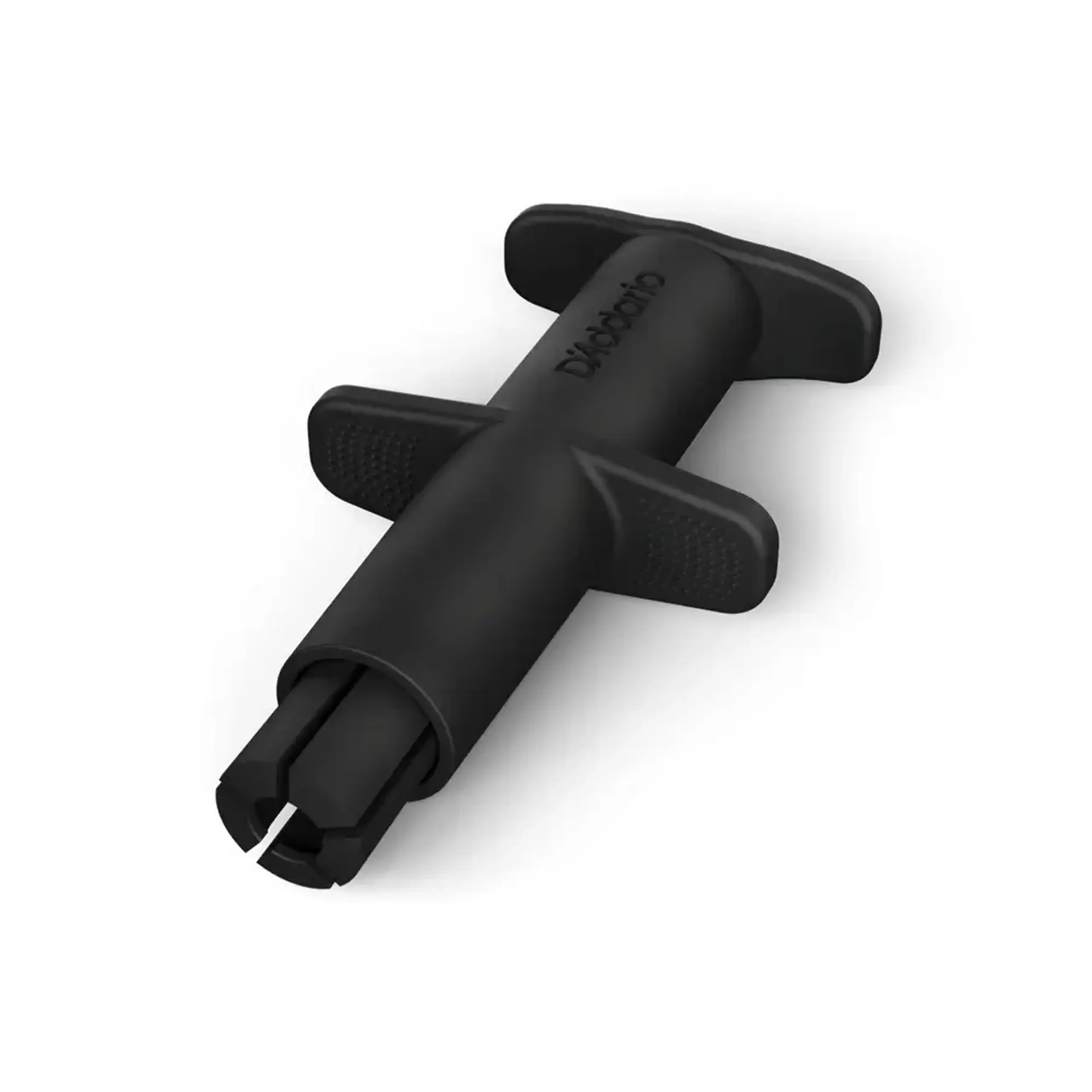 D’Addario PW-BPP-01 – Extractor Profesional de Pini pentru Chitară Acustică