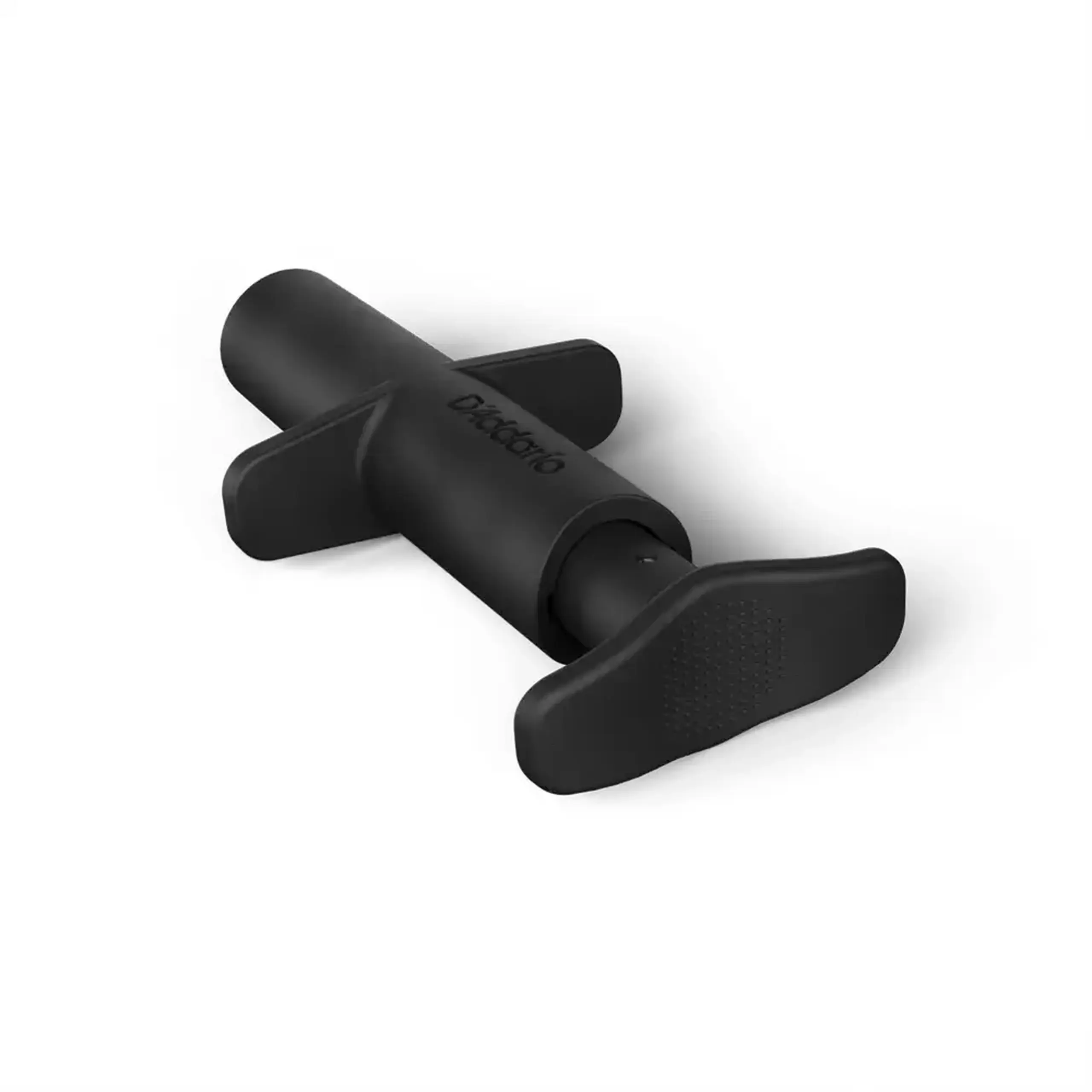 D’Addario PW-BPP-01 – Extractor Profesional de Pini pentru Chitară Acustică