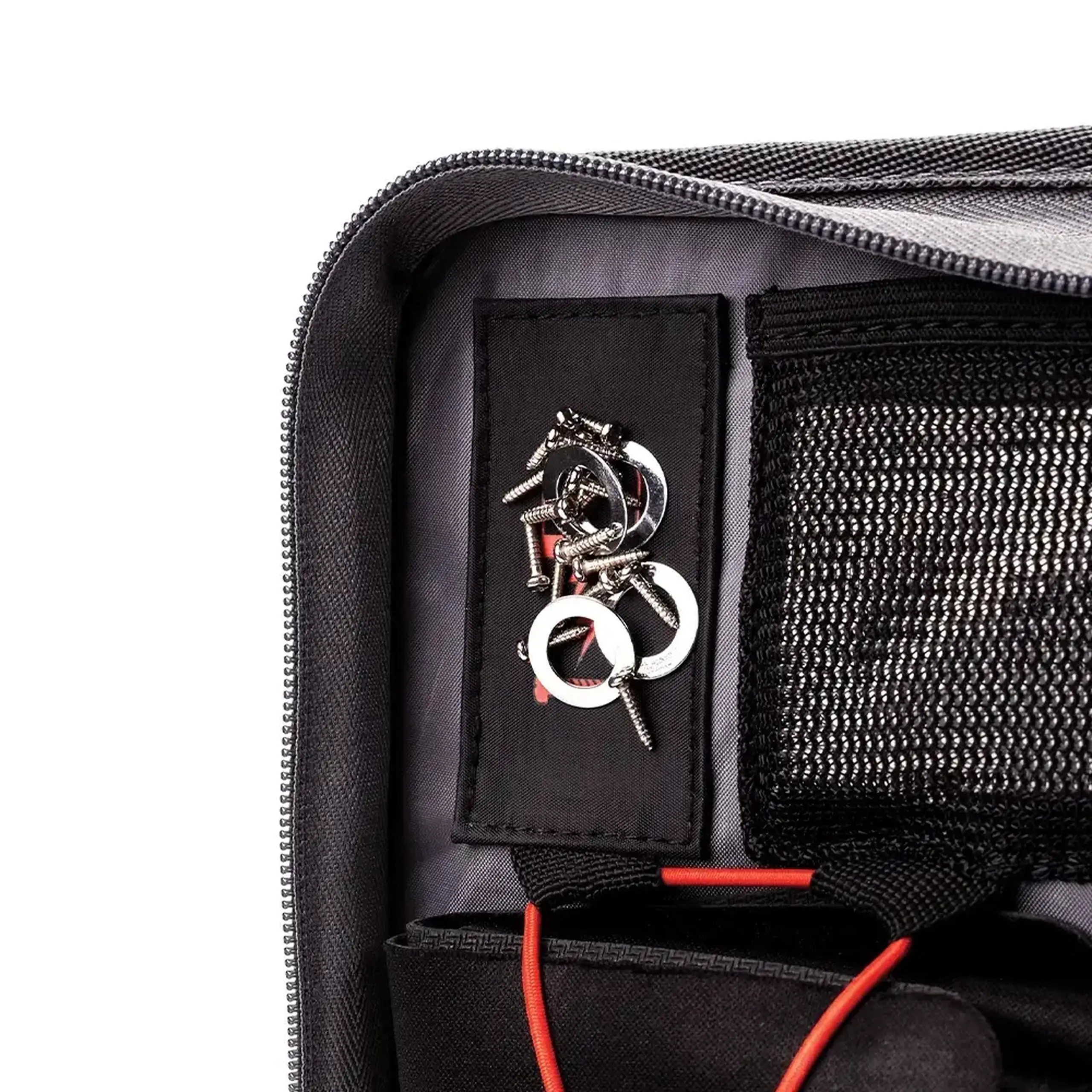 D'Addario PW-EGMK-01