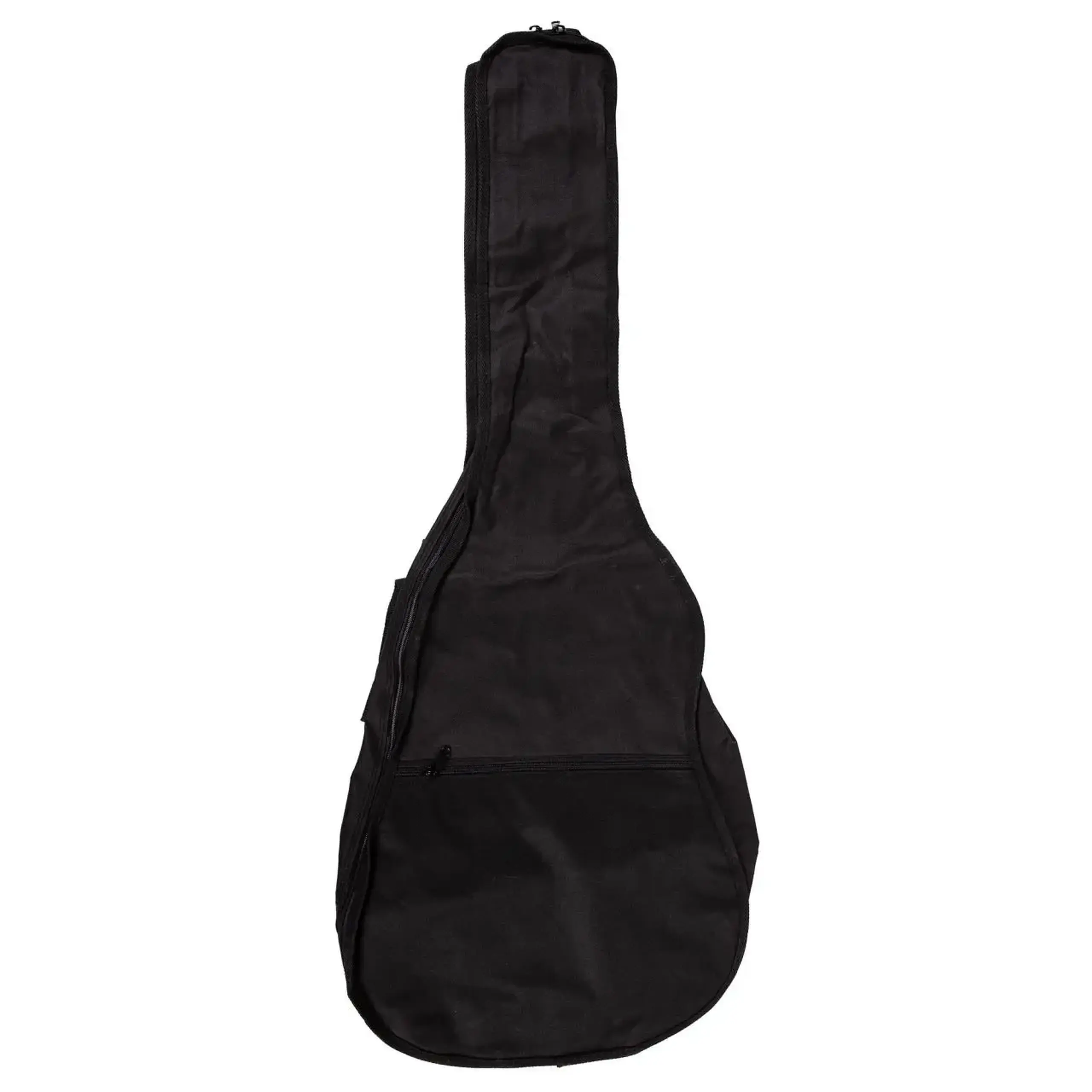 Husa Chitara Acustica ARIA PB-AG