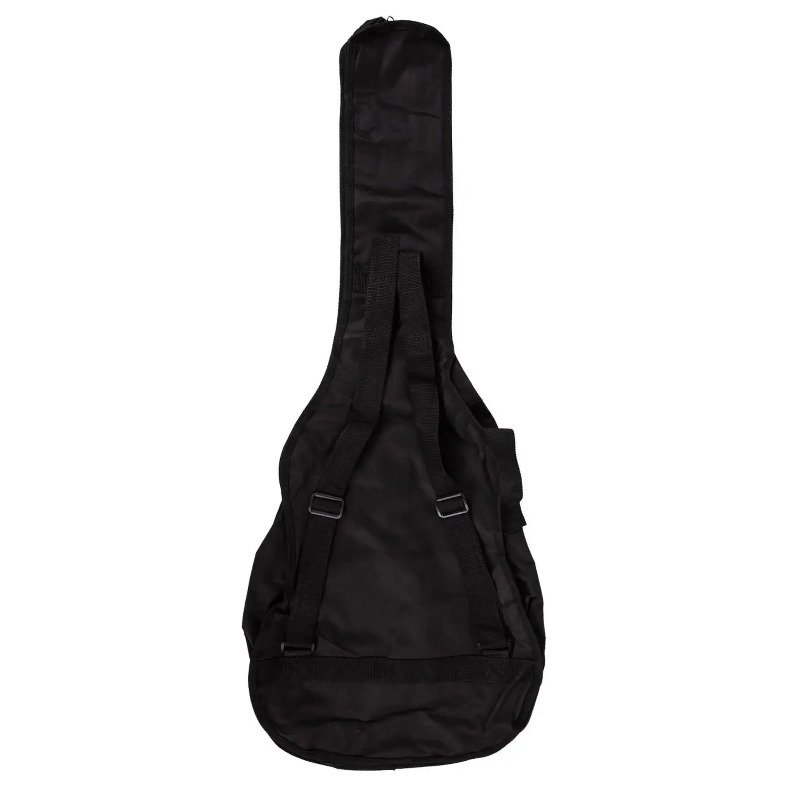 Husa Chitara Acustica ARIA PB-AG