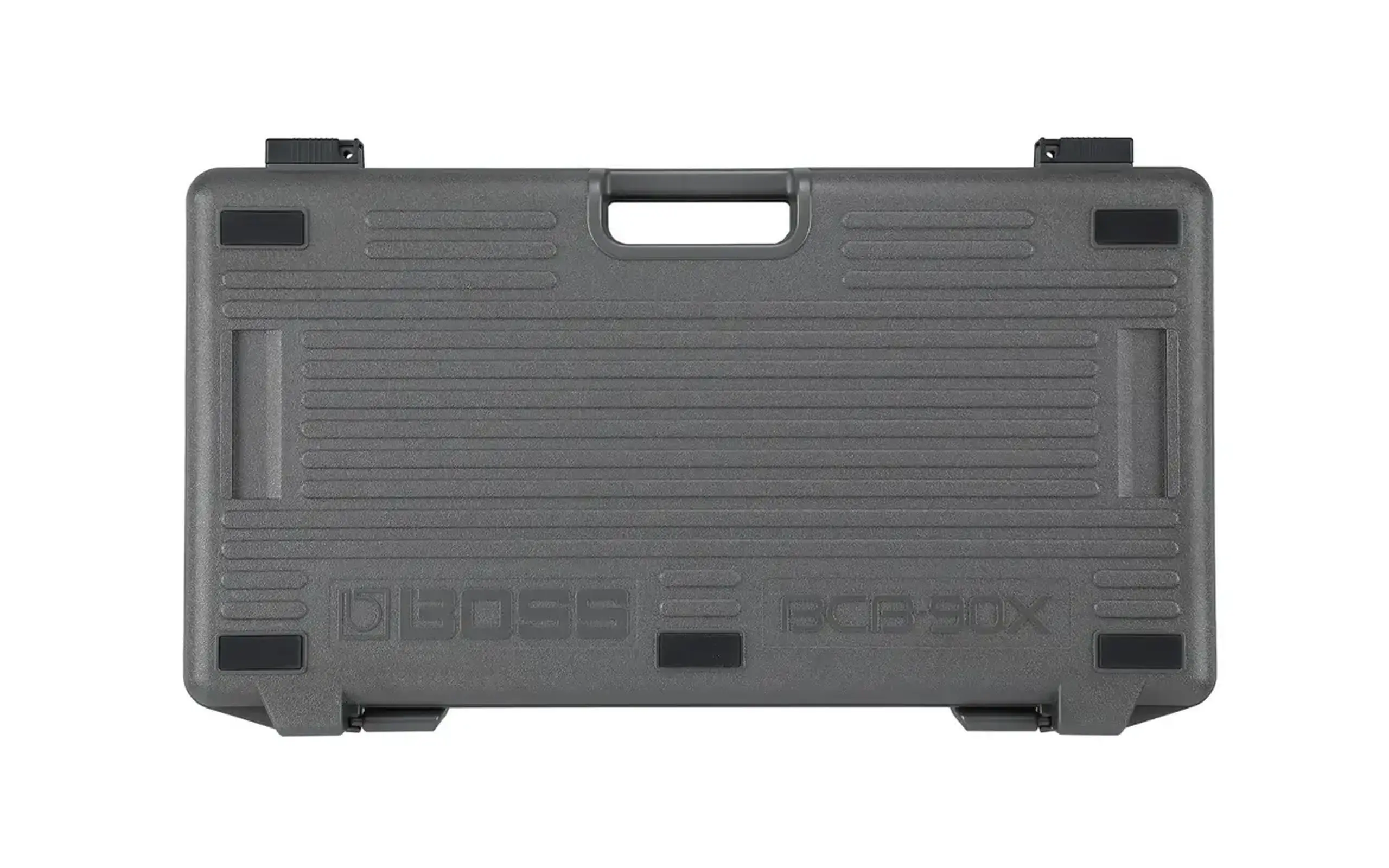 BOSS BCB-90X Pedalboard