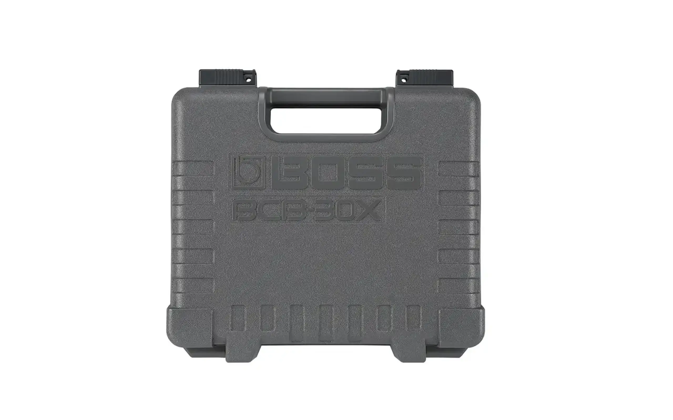 BOSS BCB-30X Pedalboard