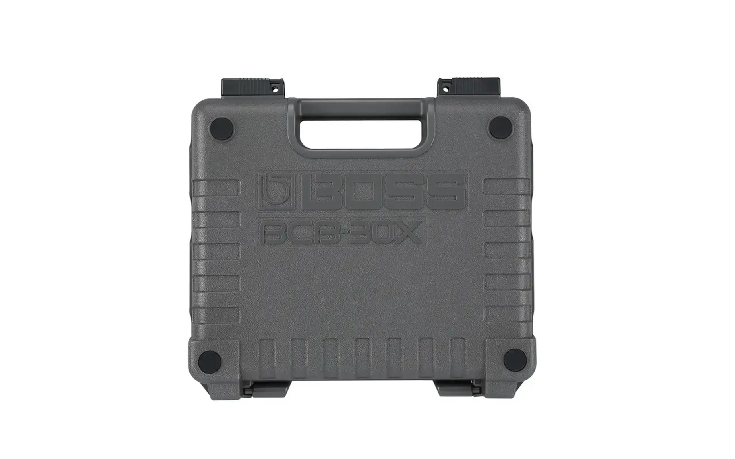 BOSS BCB-30X Pedalboard