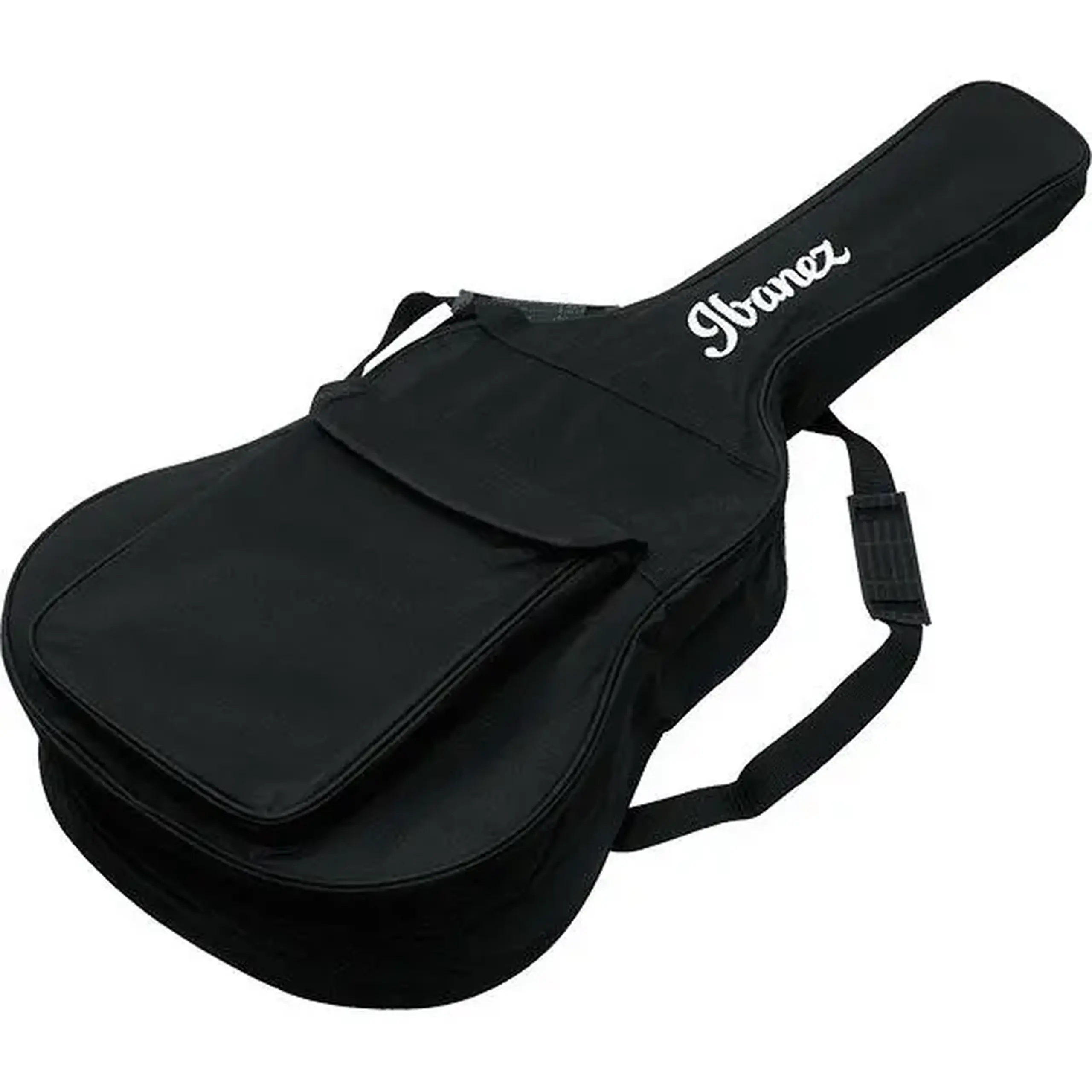 Husa Chitara Acustica Ibanez IAB-101