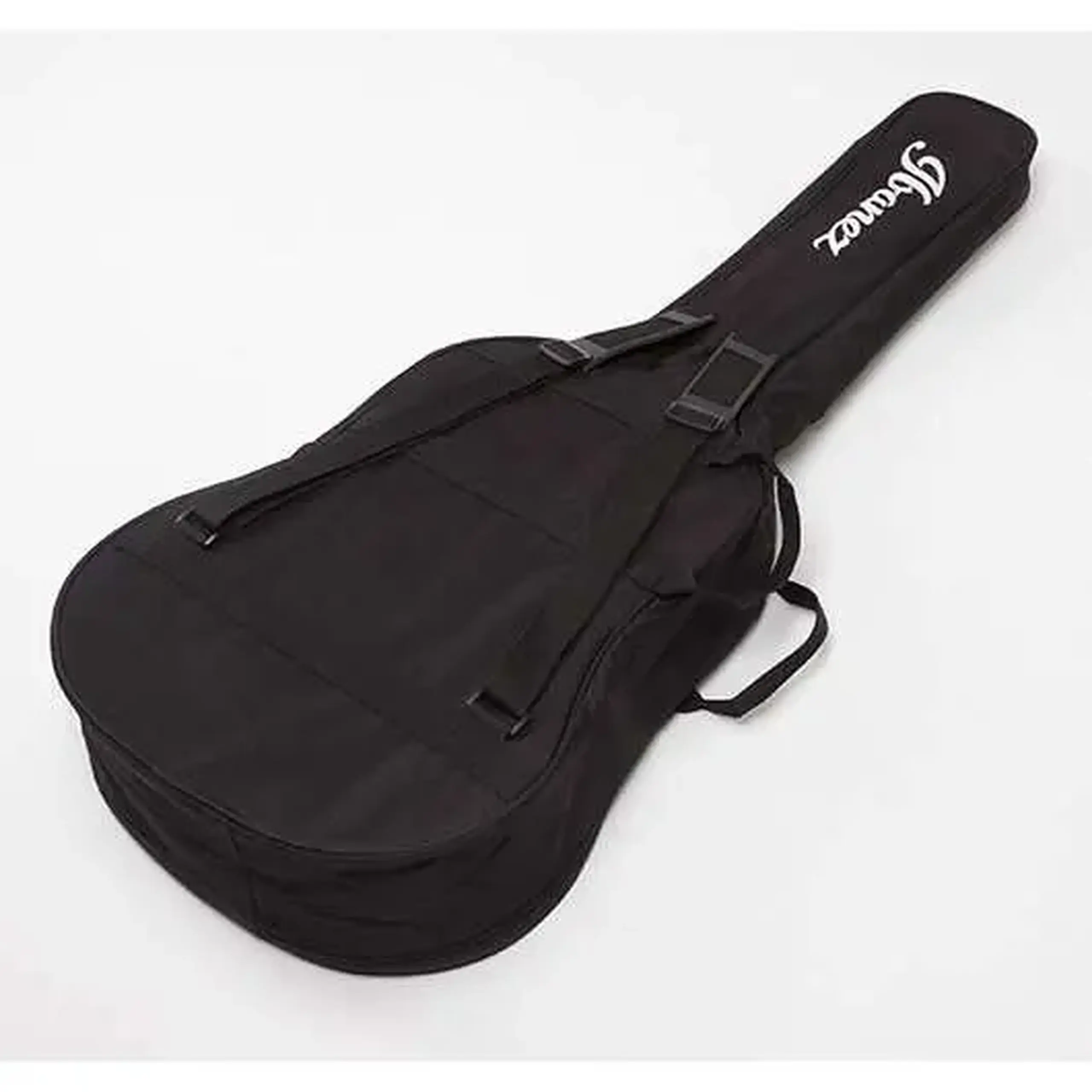 Husa Chitara Acustica Ibanez IAB-101