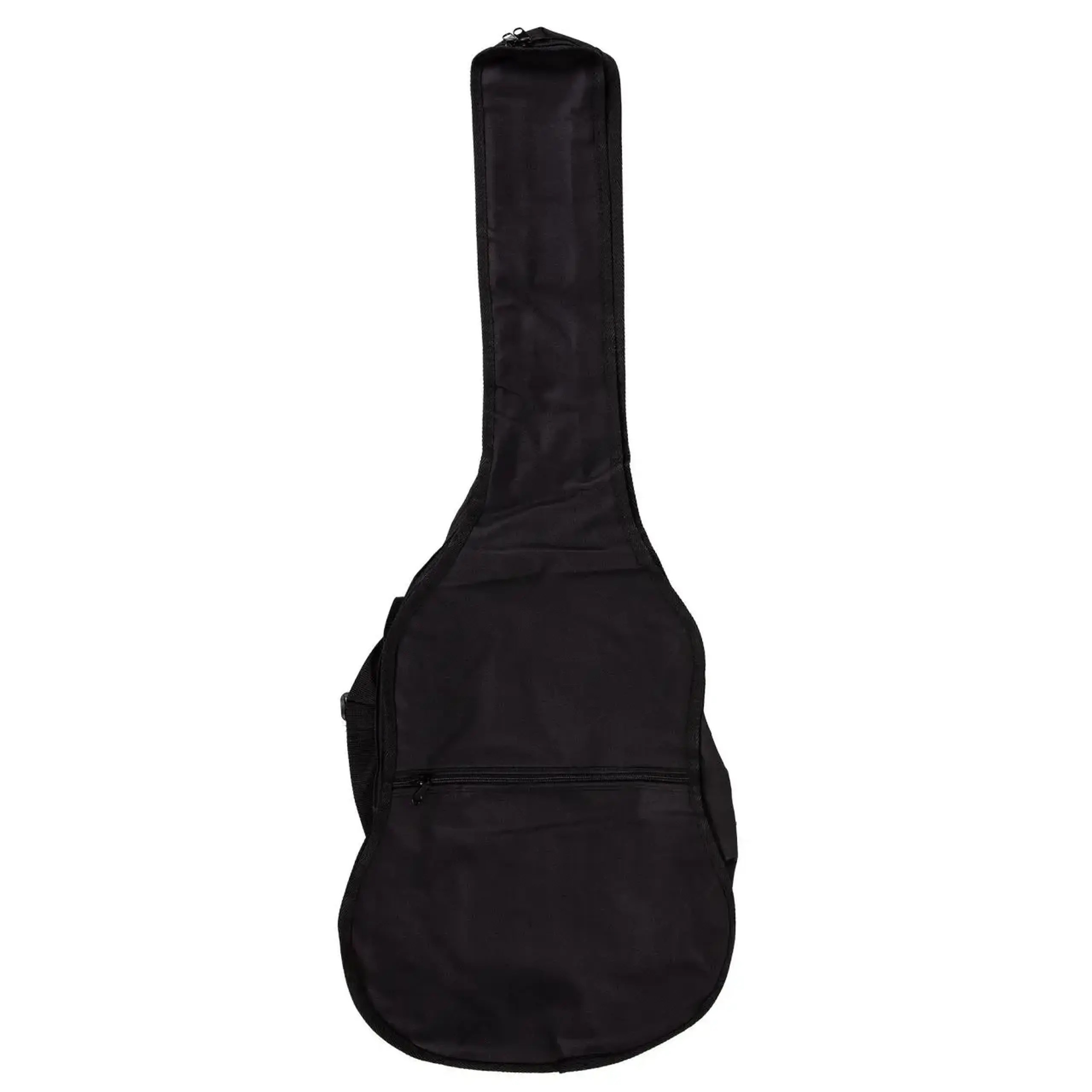 Husa Chitara Clasica ARIA PB-CF